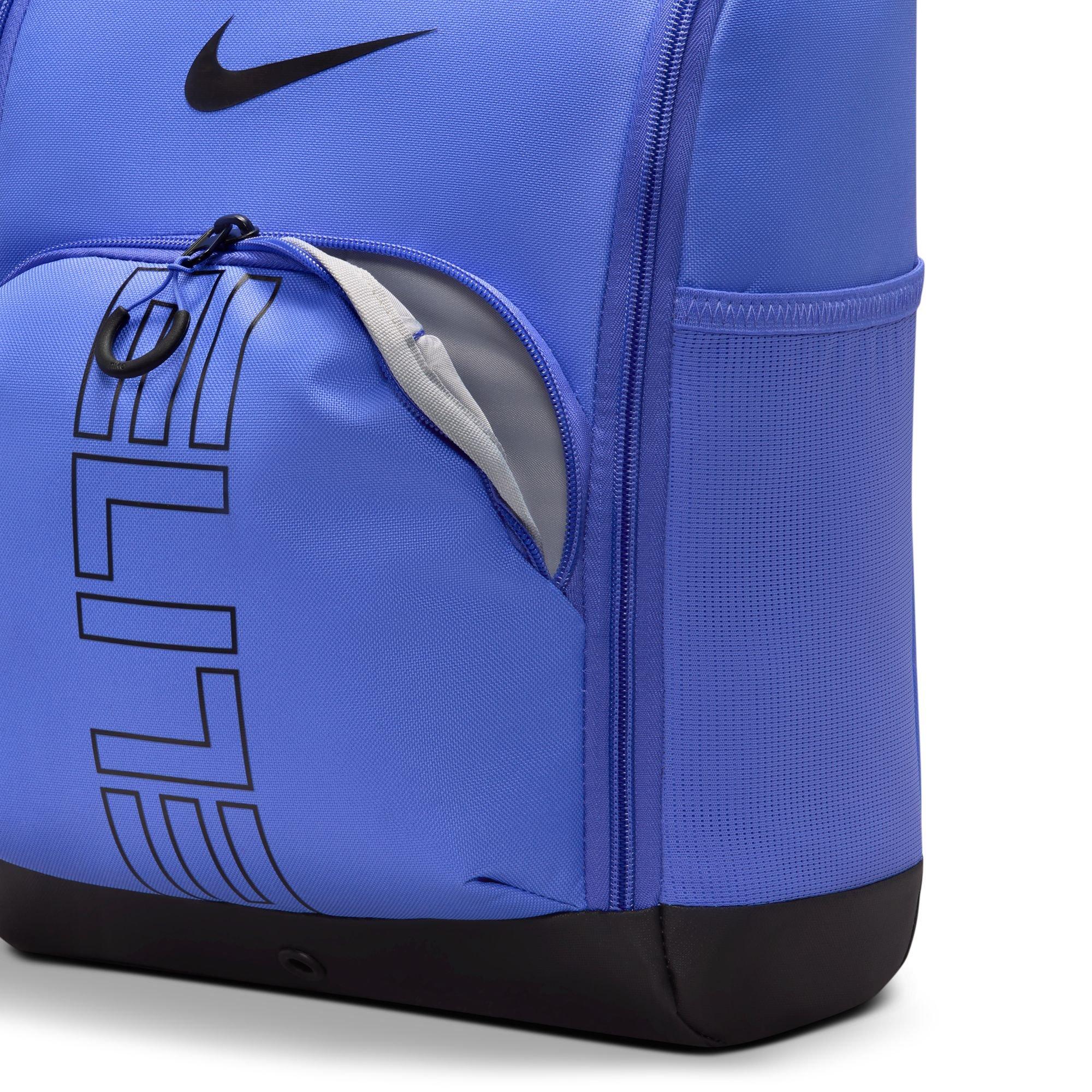 Varsity Elite Basketball Shoe bag