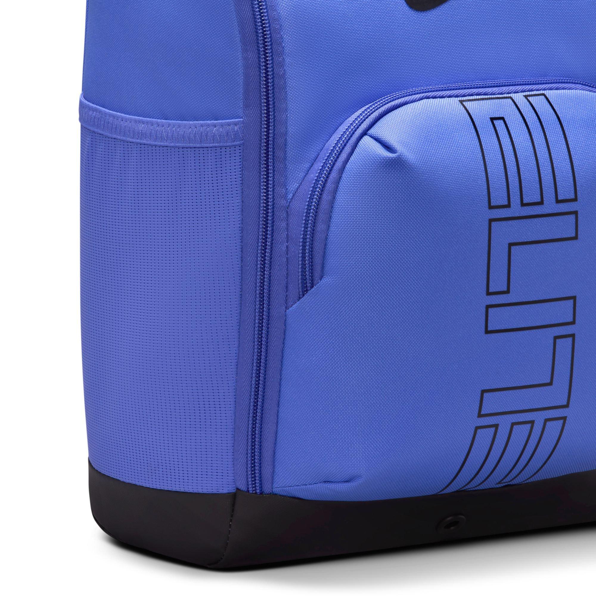 Varsity Elite Basketball Shoe bag