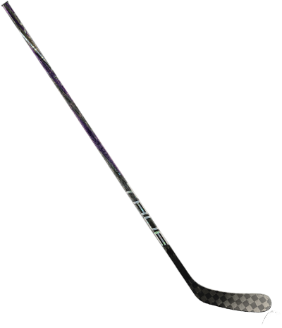 Junior Project X Storm Hockey Stick, 20 Flex