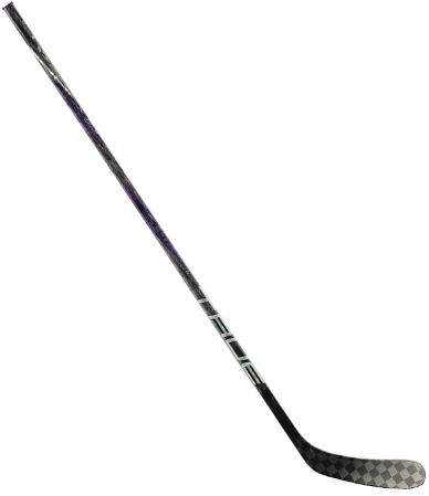 Purple/Black