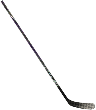 Junior Project X Storm Hockey Stick, 50 Flex
