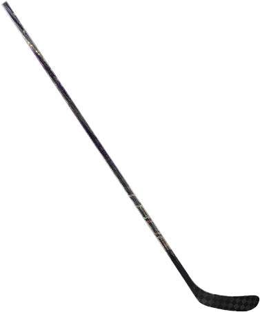 Senior Project X Storm Hockey Stick
