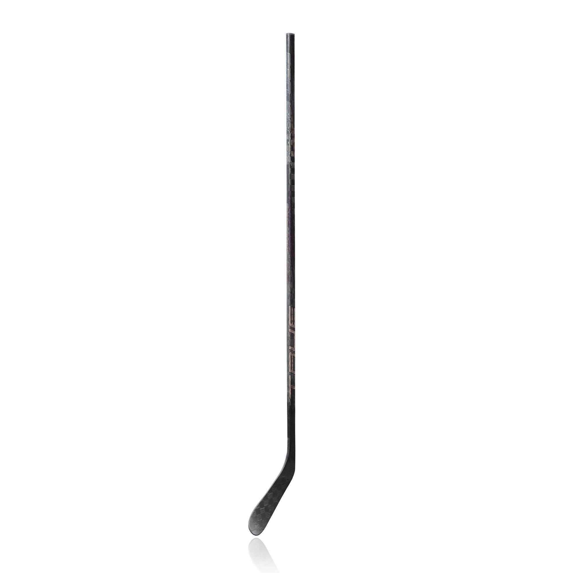 Senior Project X Storm Hockey Stick
