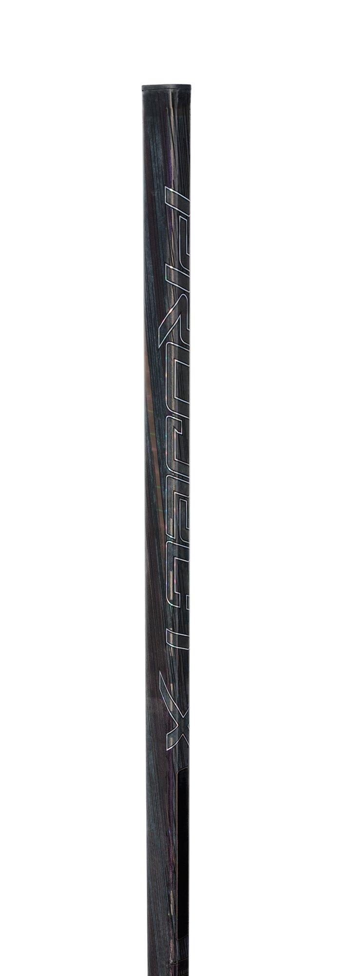 Senior Project X Storm Hockey Stick