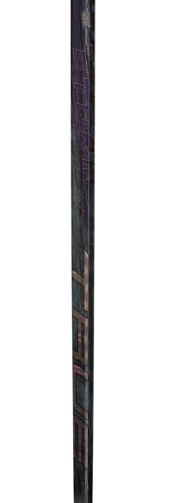 Senior Project X Storm Hockey Stick