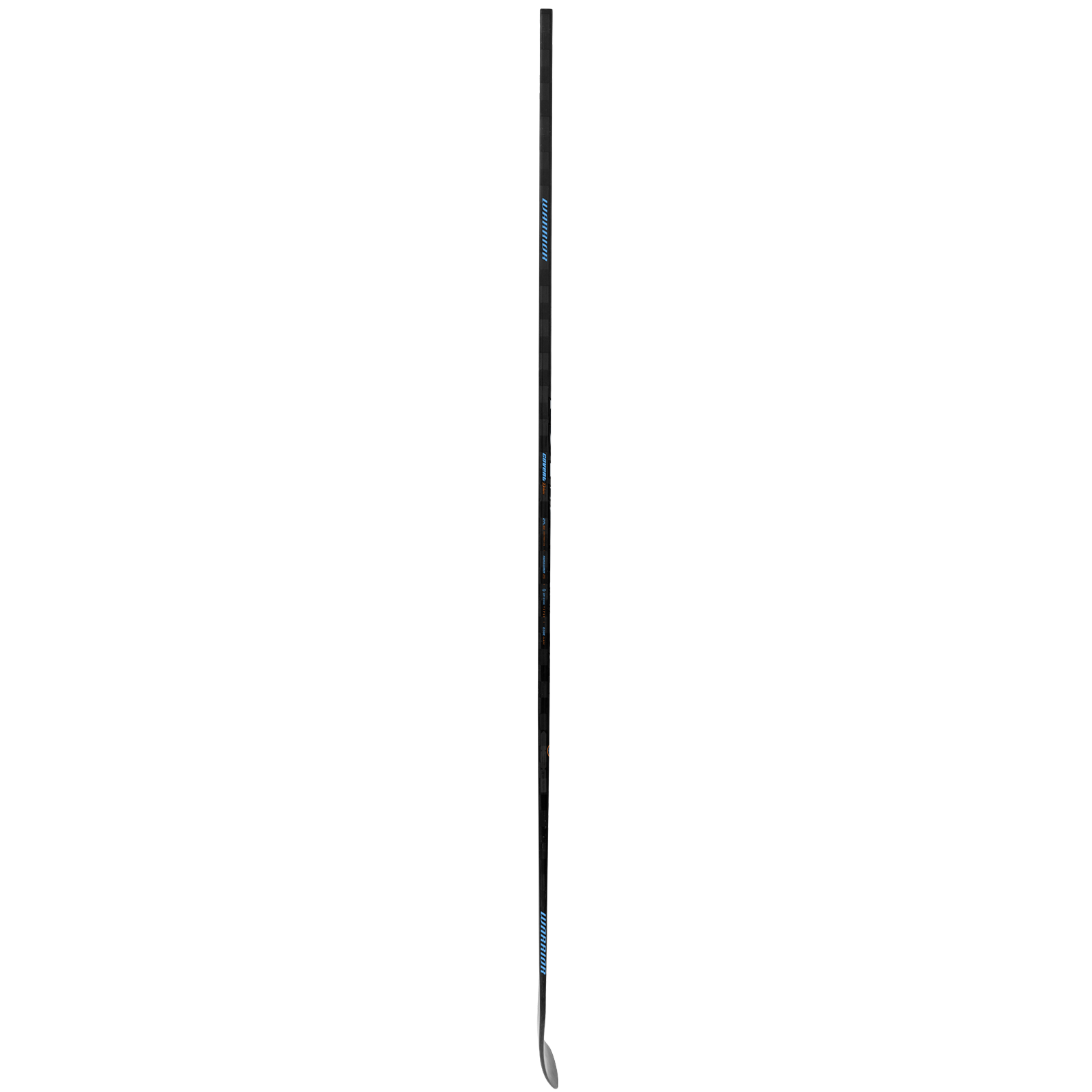 Senior Covert Deluxe Limited Edition Hockey Stick