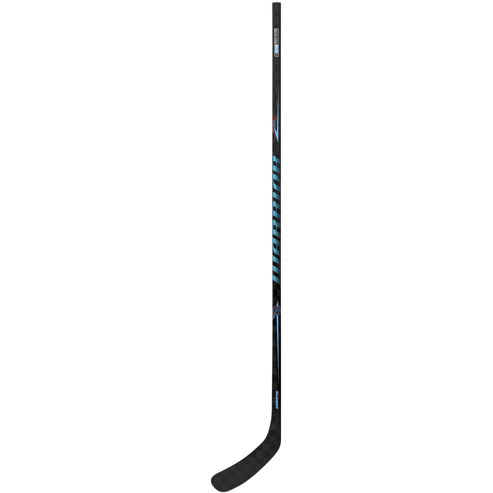 Senior Covert Deluxe Limited Edition Hockey Stick