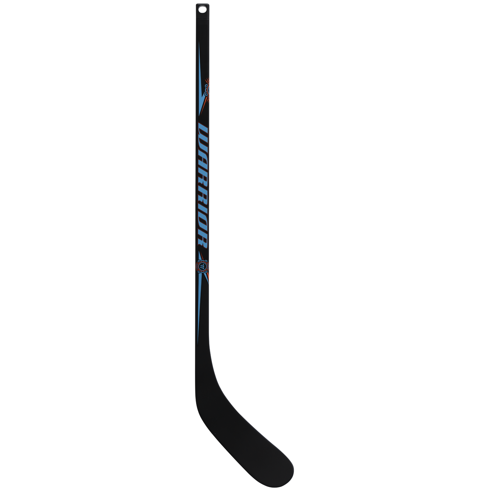 Black/Blue