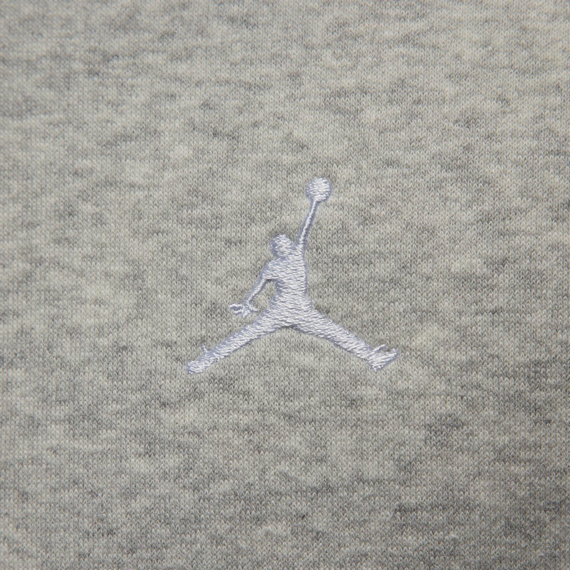 Men's Brooklyn Fleece Pullover Hoodie