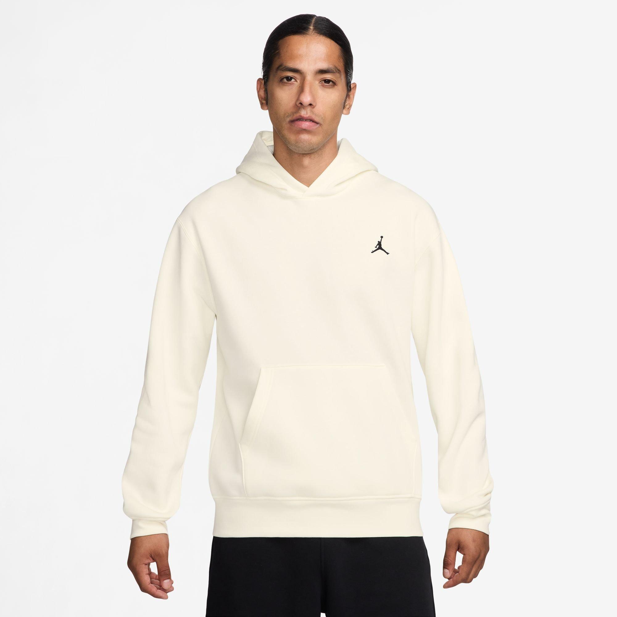 Men's Brooklyn Fleece Pullover Hoodie