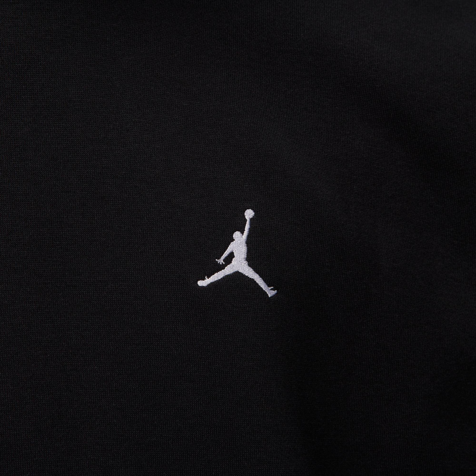 Men's Brooklyn Fleece Crewneck