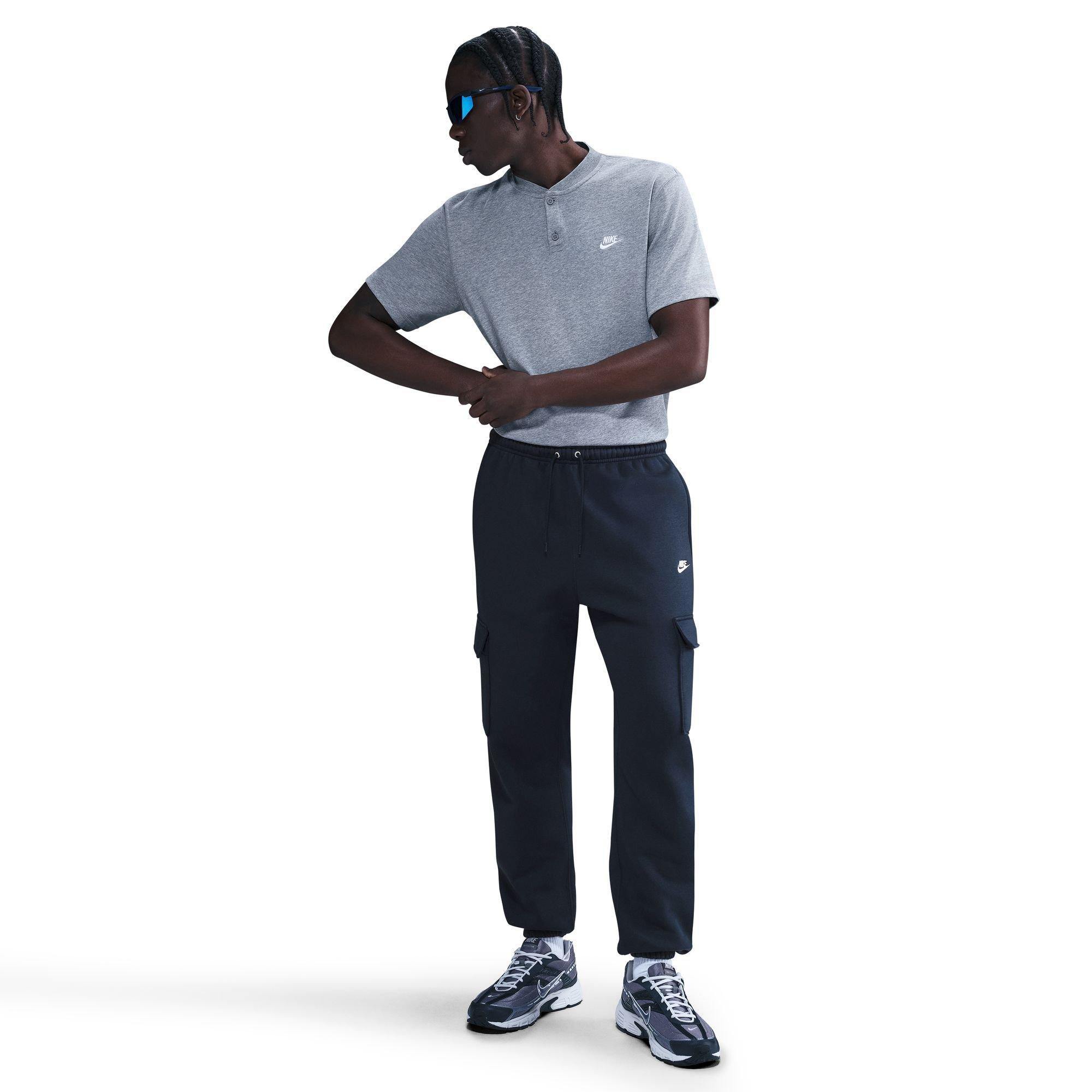 Obsidian/Obsidian/White