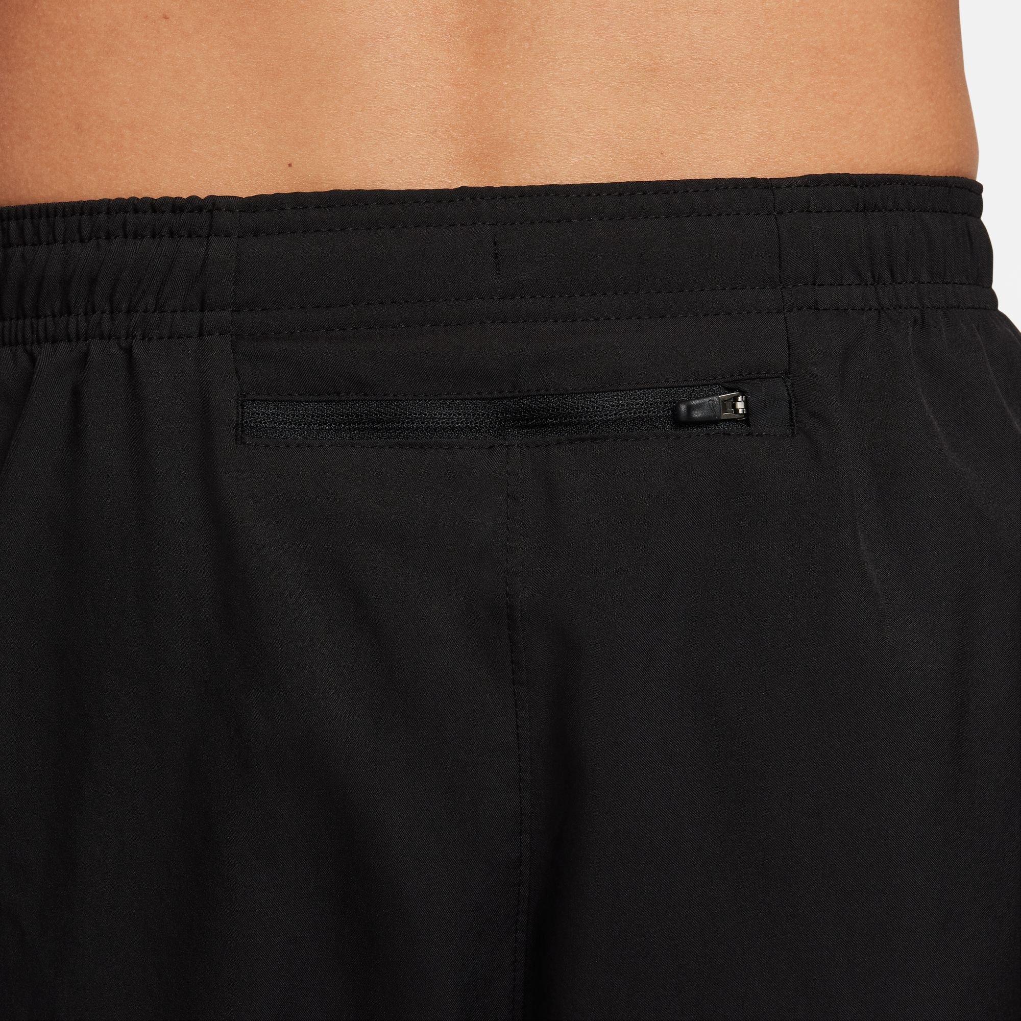 Men's Dri-FIT Challenger Woven Running Pants
