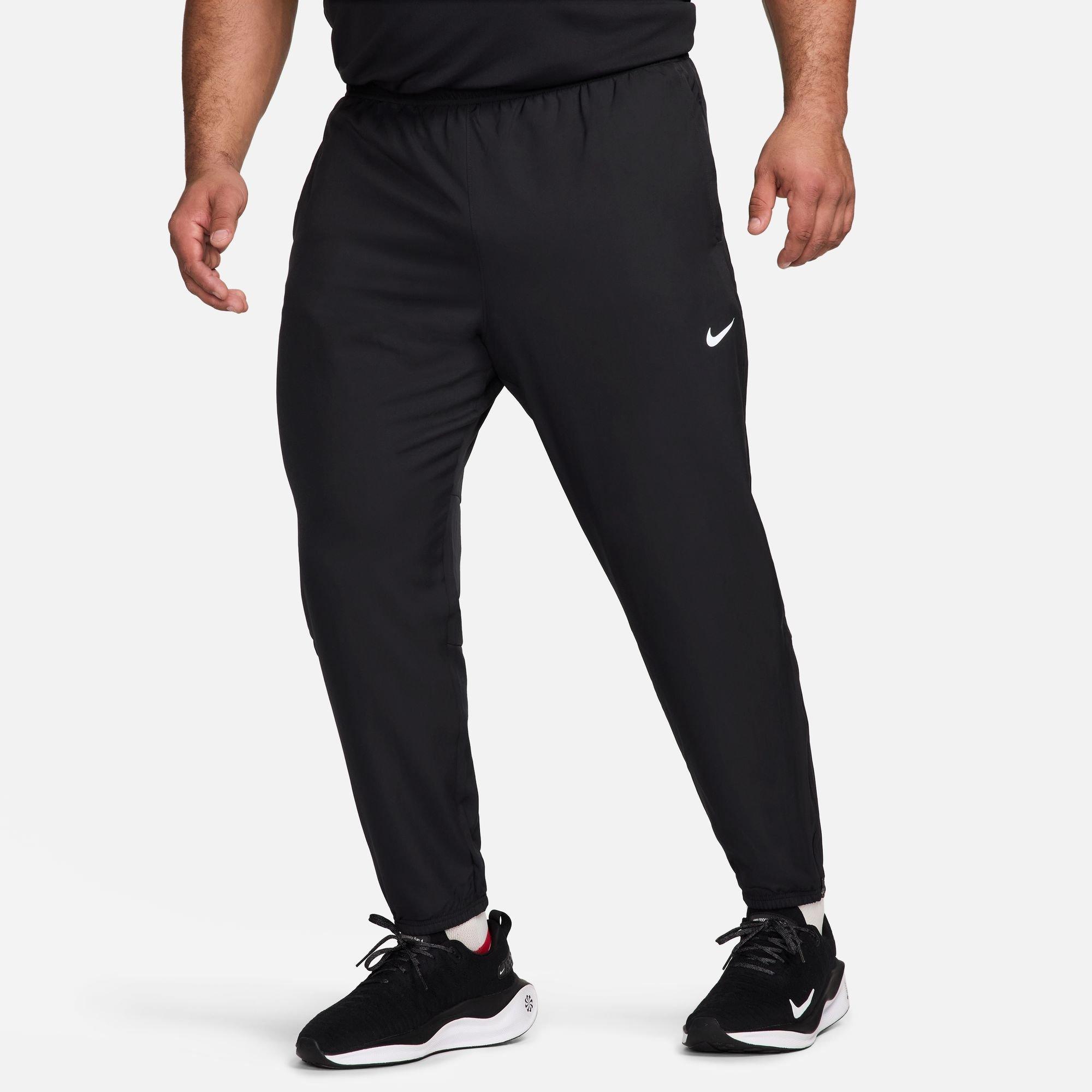 Men's Dri-FIT Challenger Woven Running Pants