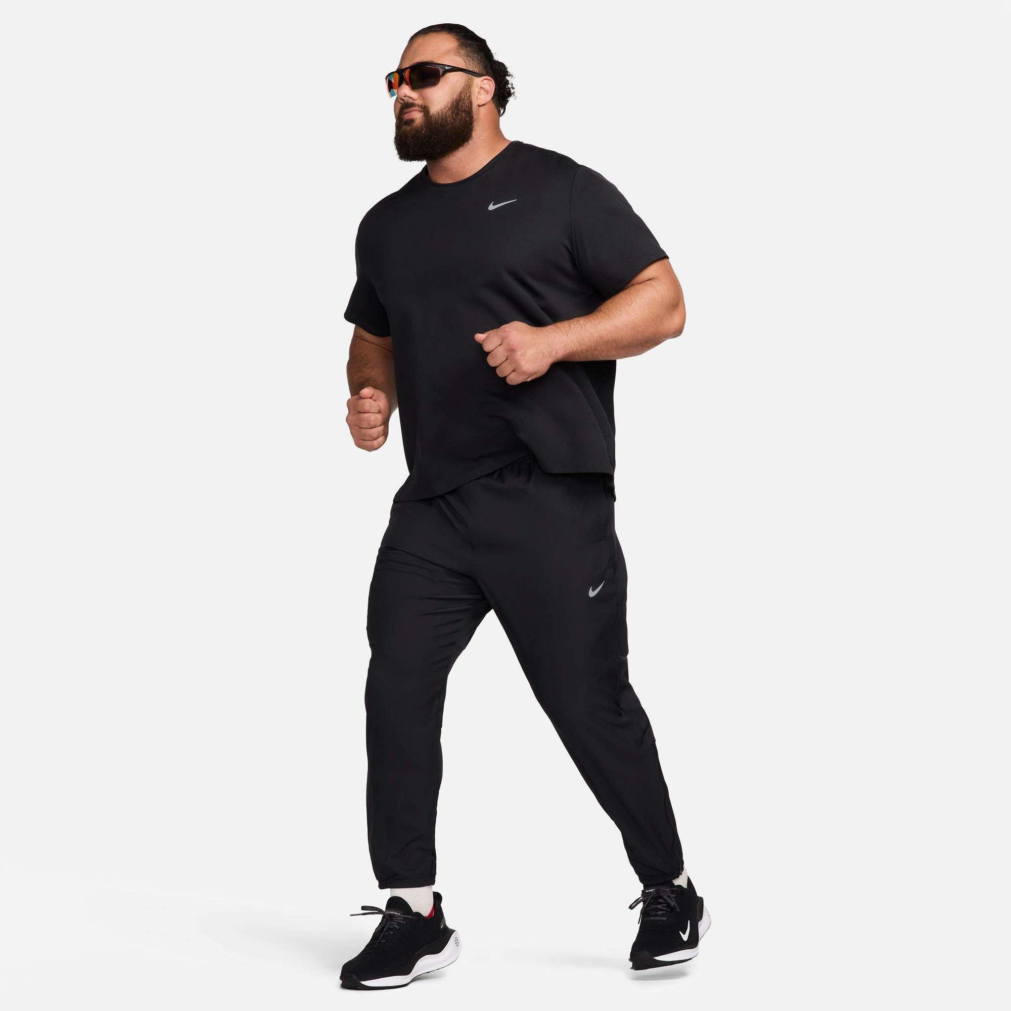 Men's Dri-FIT Challenger Woven Running Pants