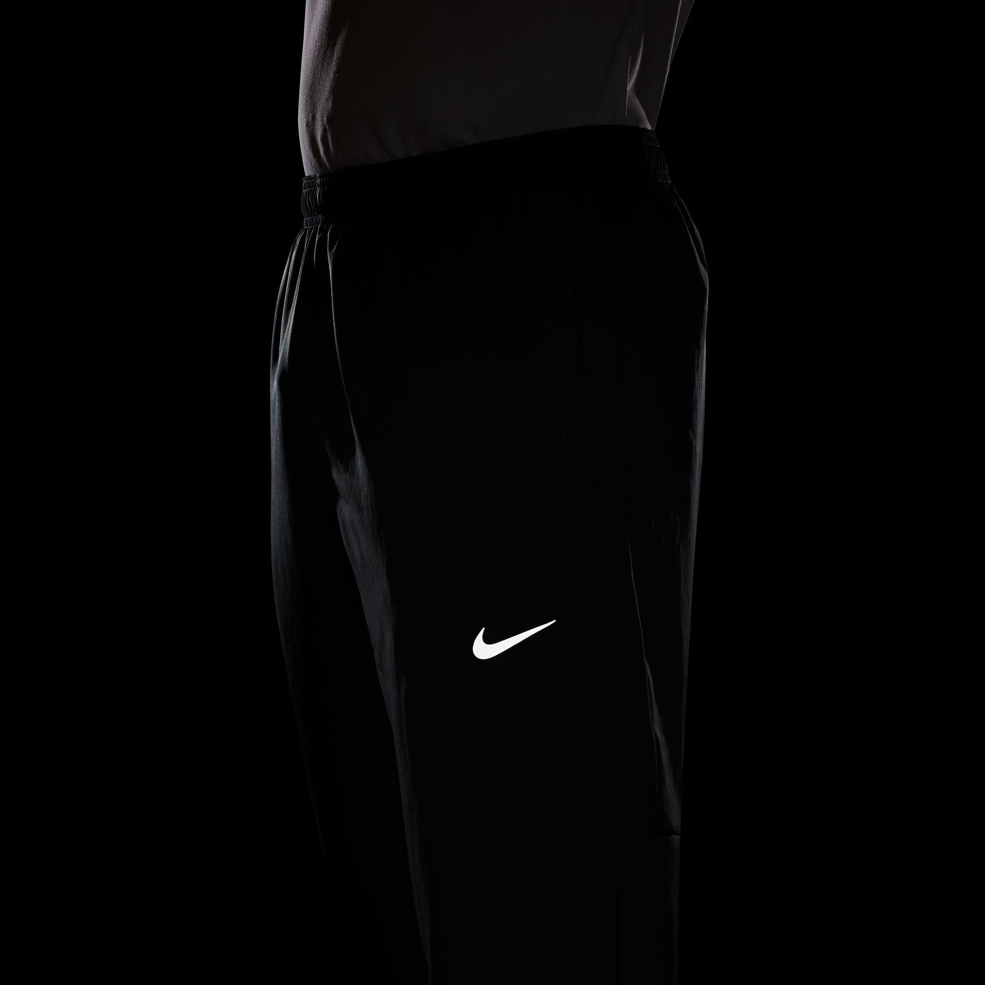 Men's Dri-FIT Challenger Woven Running Pants