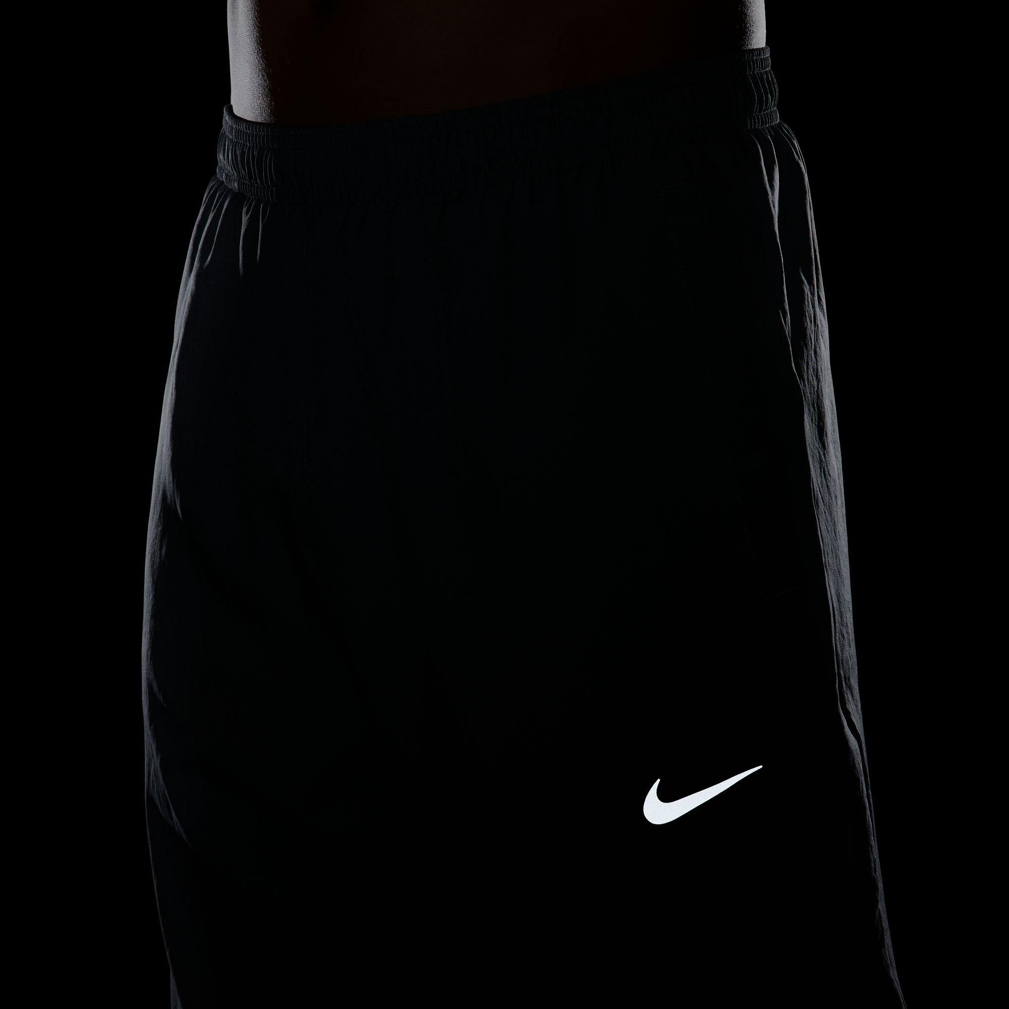 Men's Dri-FIT Challenger Woven Running Pants