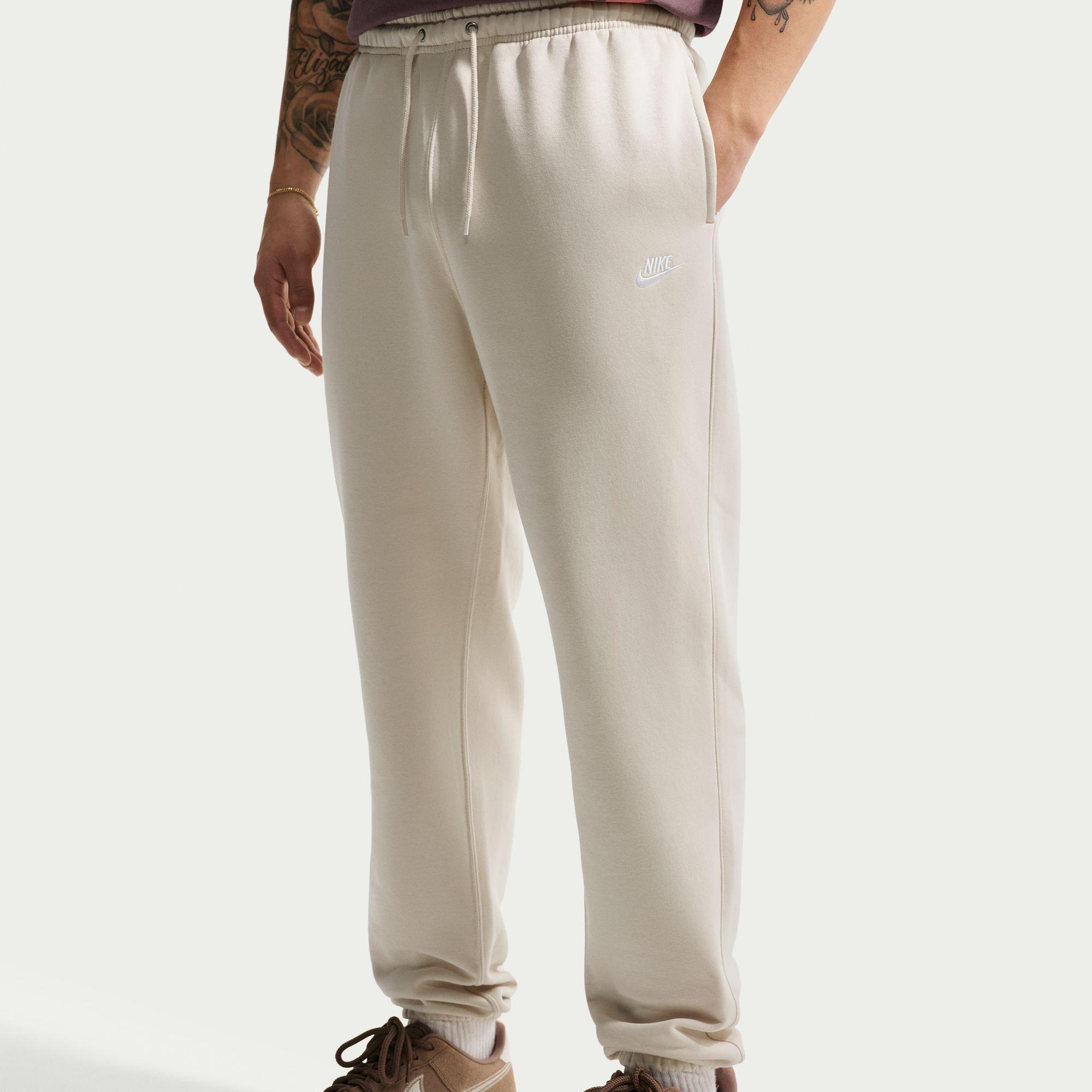 Lt Khaki/Lt Khaki/White