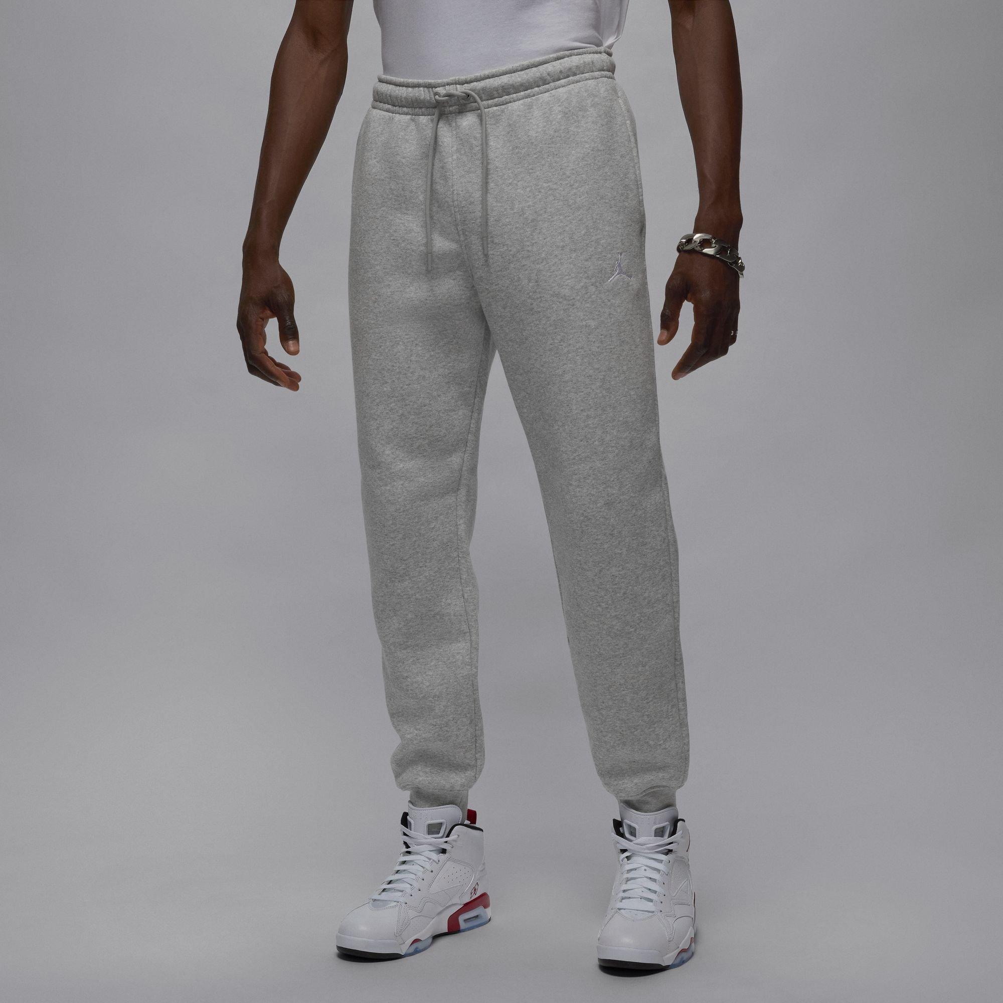 Men's Brooklyn Fleece Pants