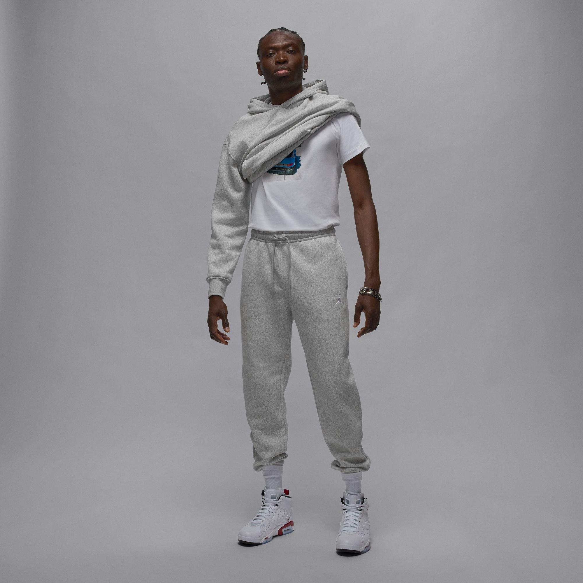 Men's Brooklyn Fleece Pants