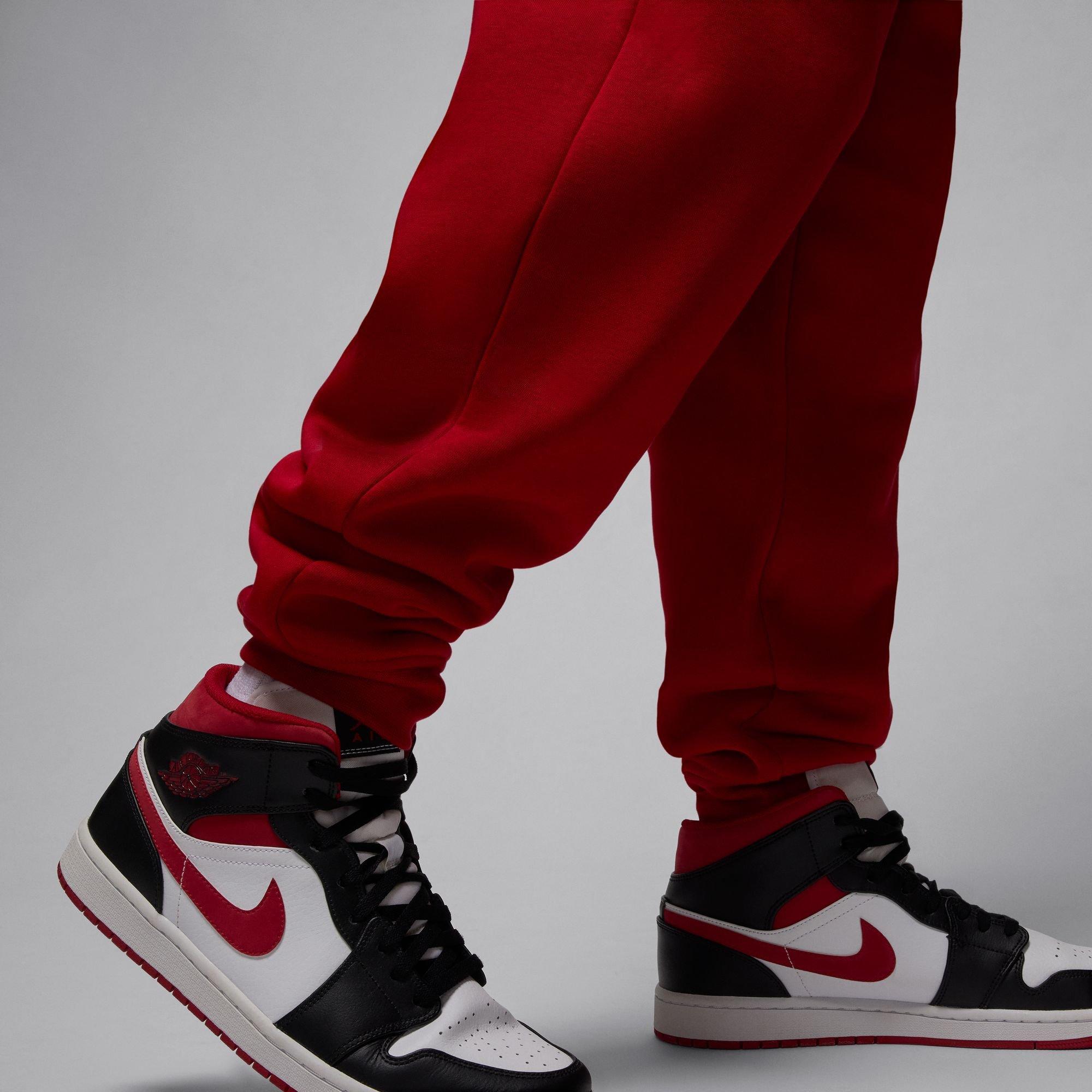 Men's Brooklyn Fleece Pants