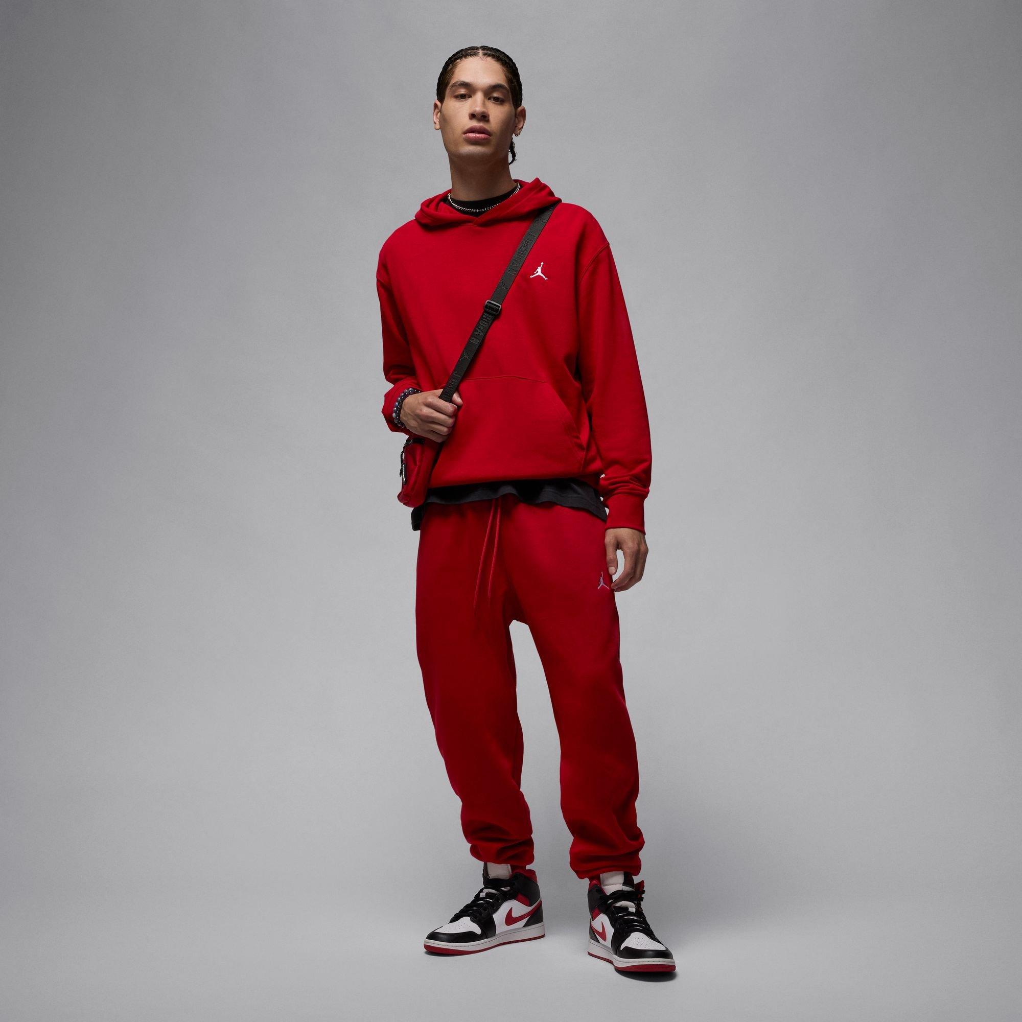 Men's Brooklyn Fleece Pants