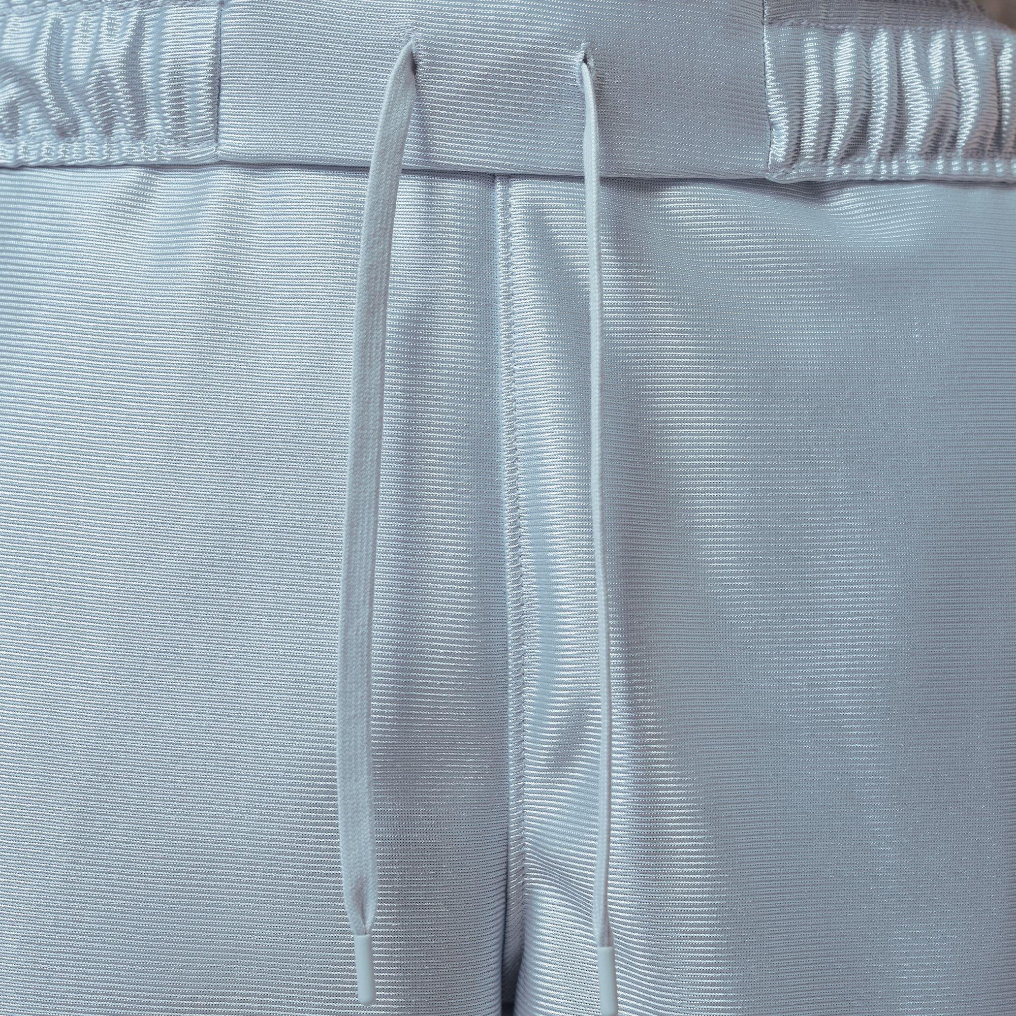 Men's Brooklyn Cat Scratch Shorts