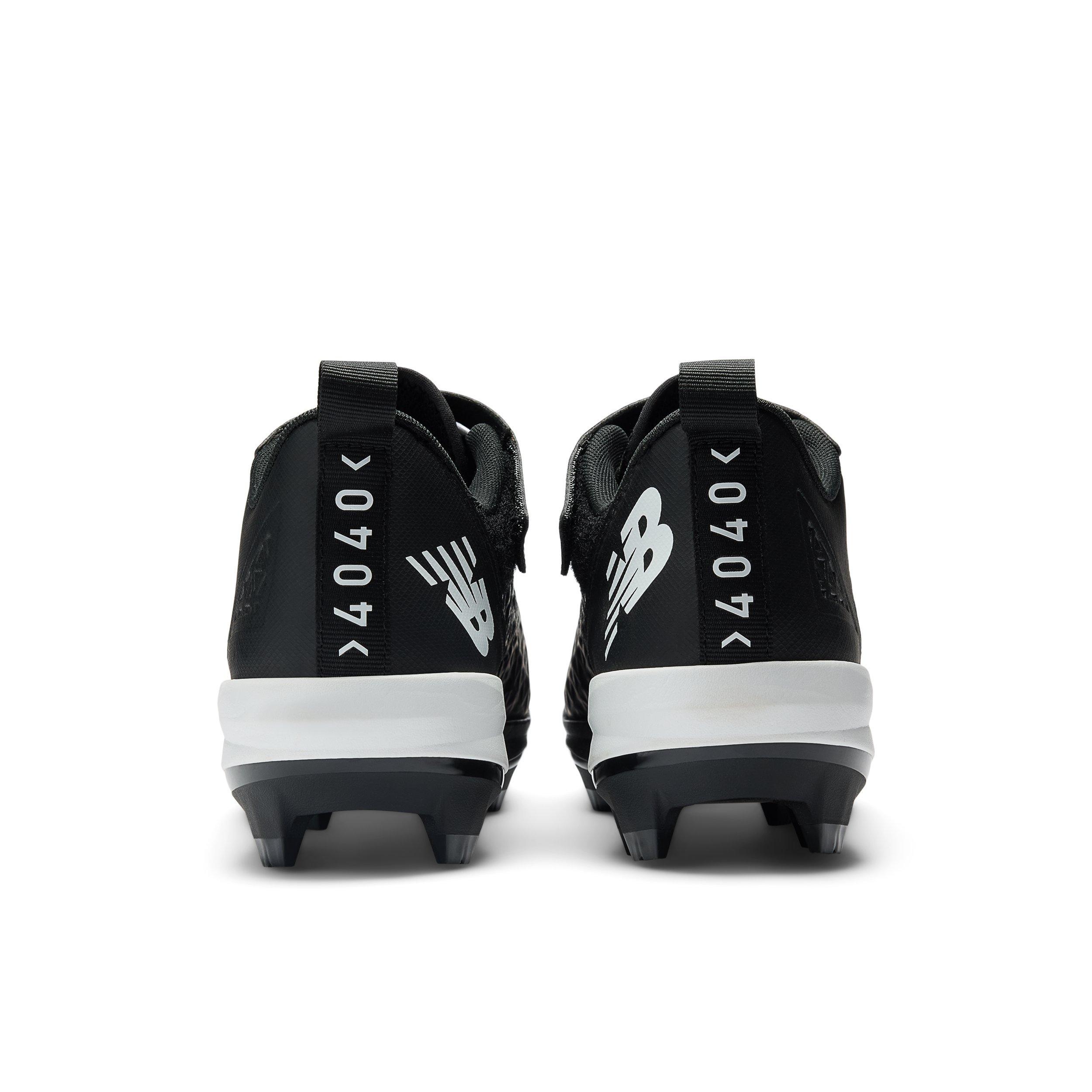 Men's FuelCell 4040 V8 TPU Baseball Cleats