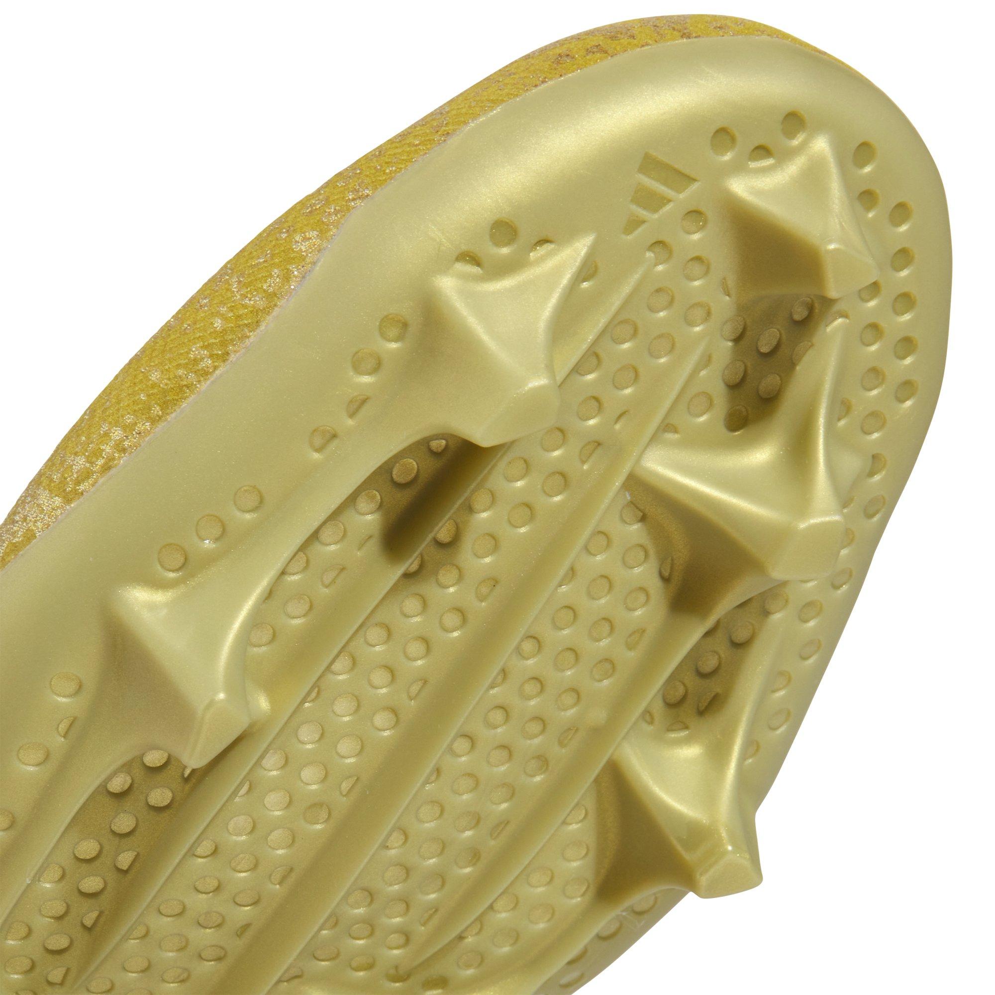 Men's Adizero Electric Disney Jafar Football Cleats