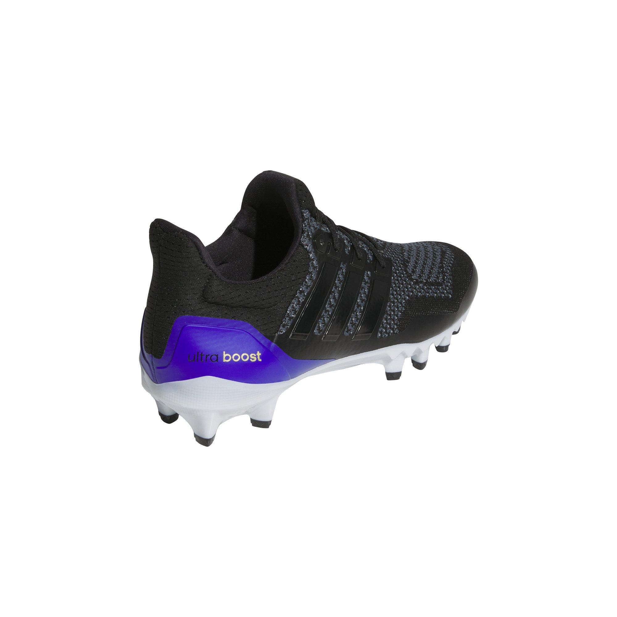 Men's Ultraboost Football Cleats