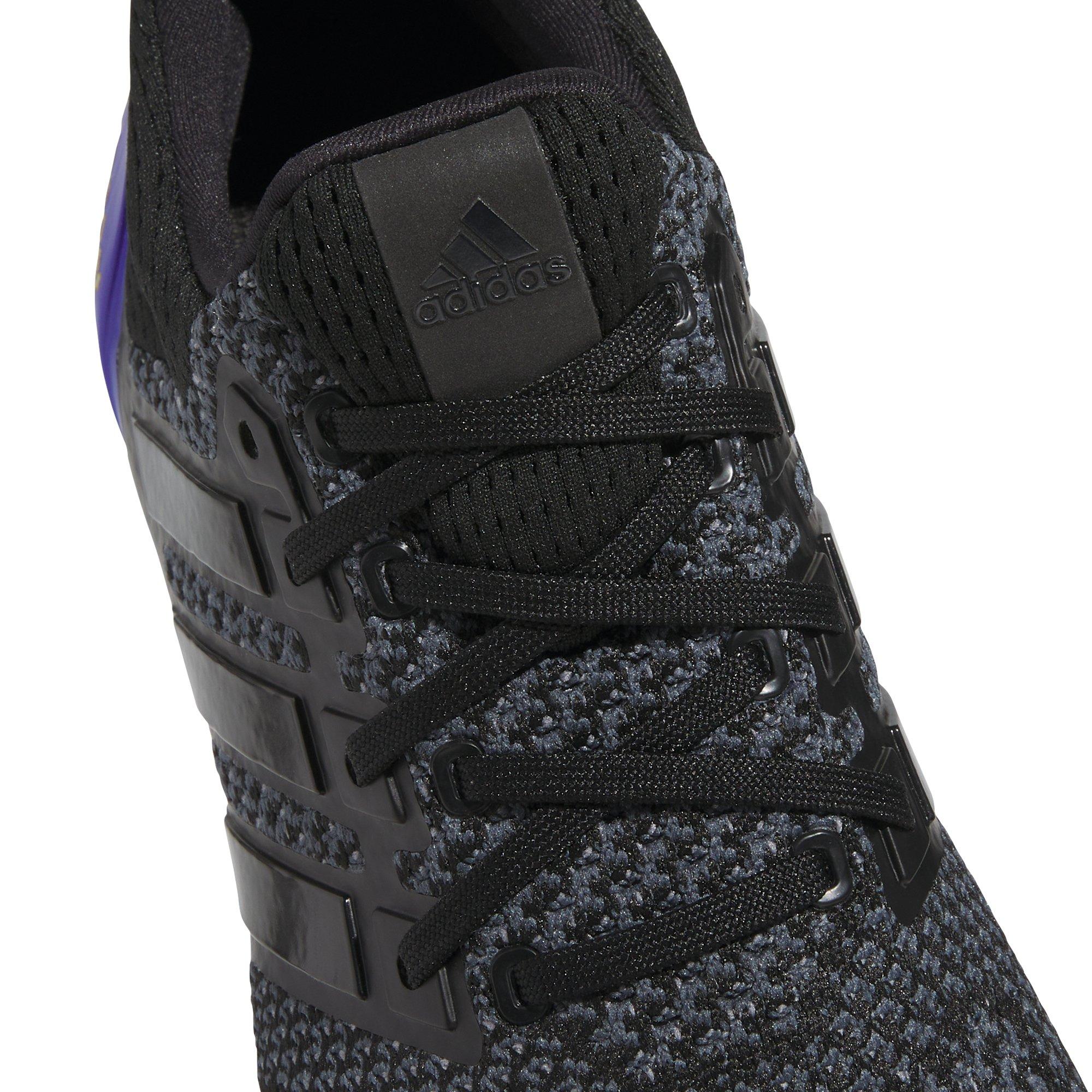 Men's Ultraboost Football Cleats