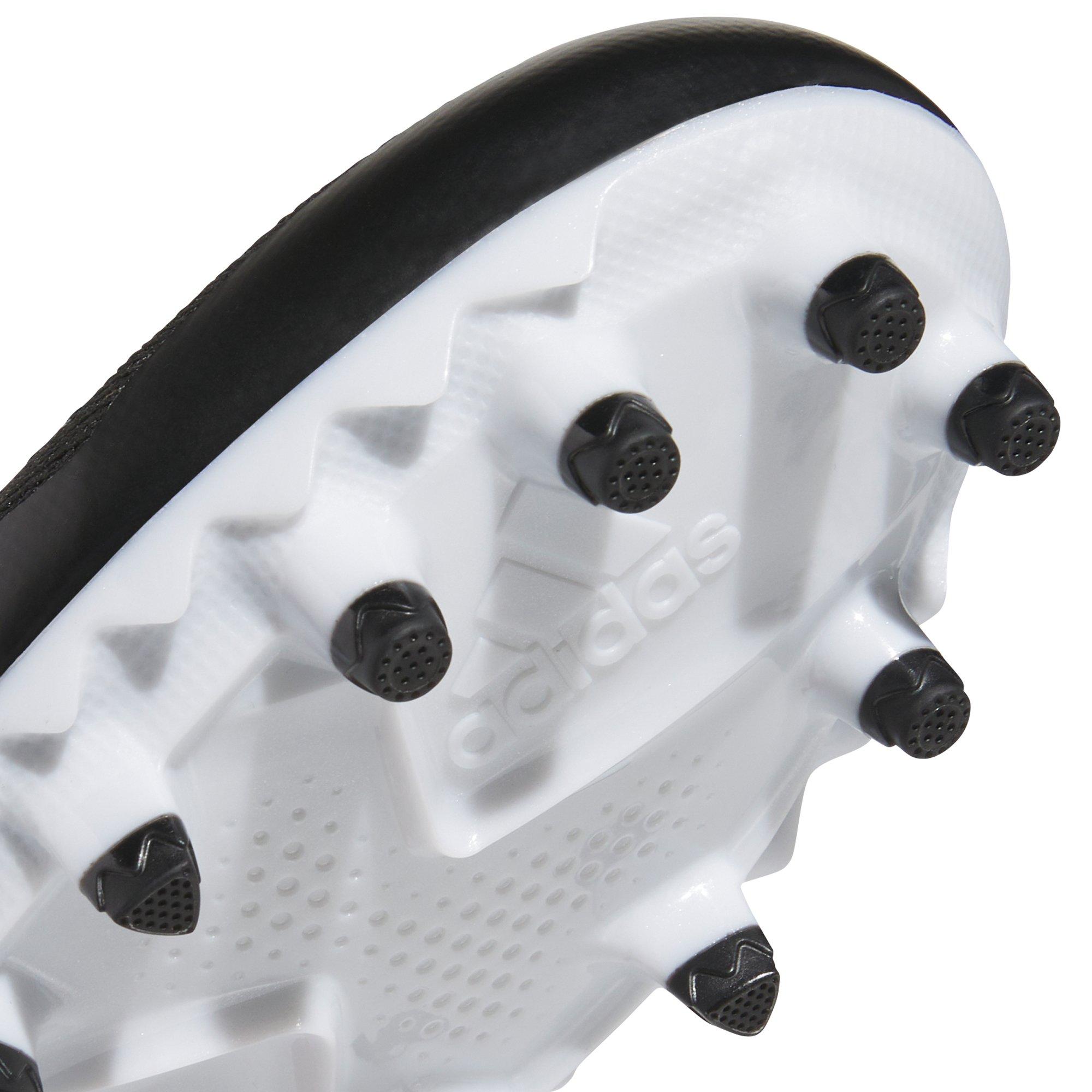 Men's Ultraboost Football Cleats