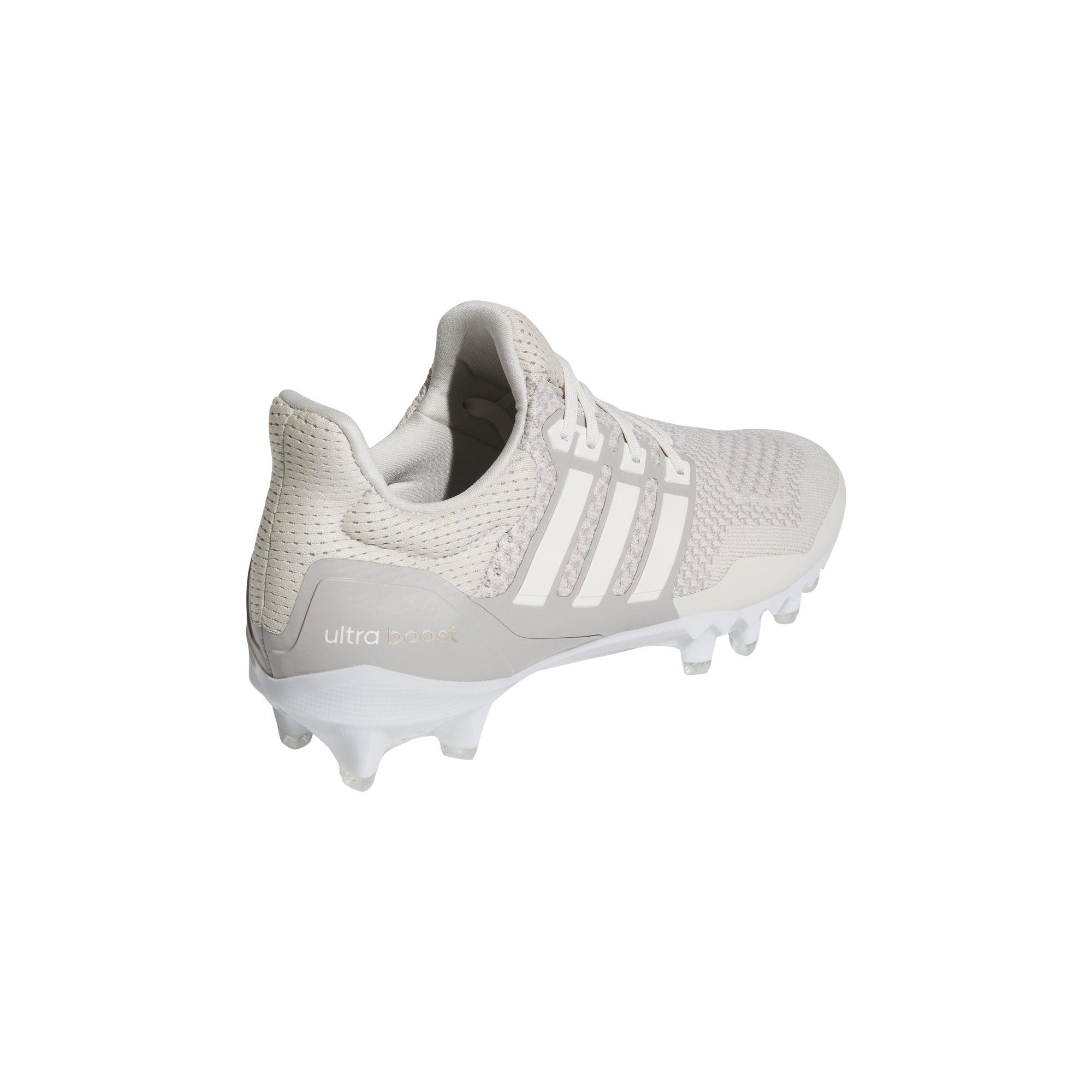 Men's Ultraboost Football Cleats