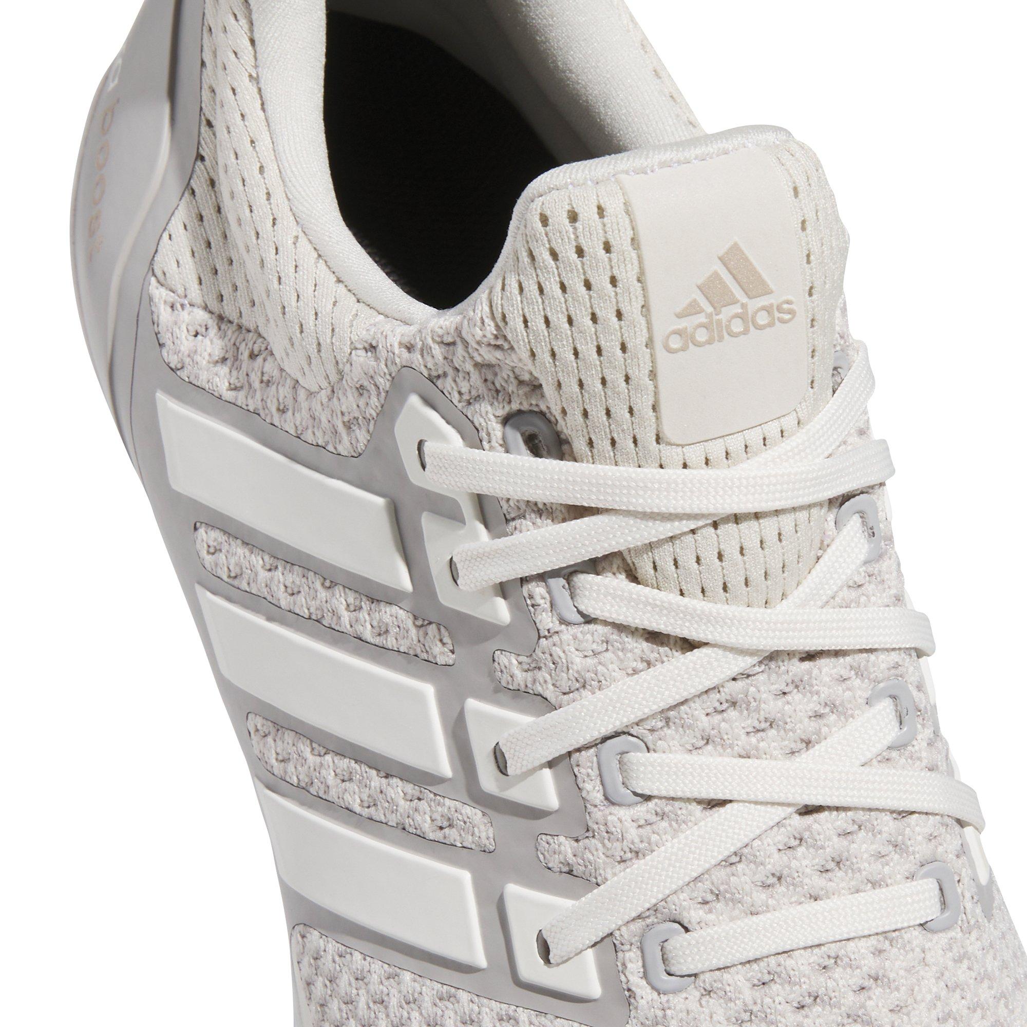 Men's Ultraboost Football Cleats
