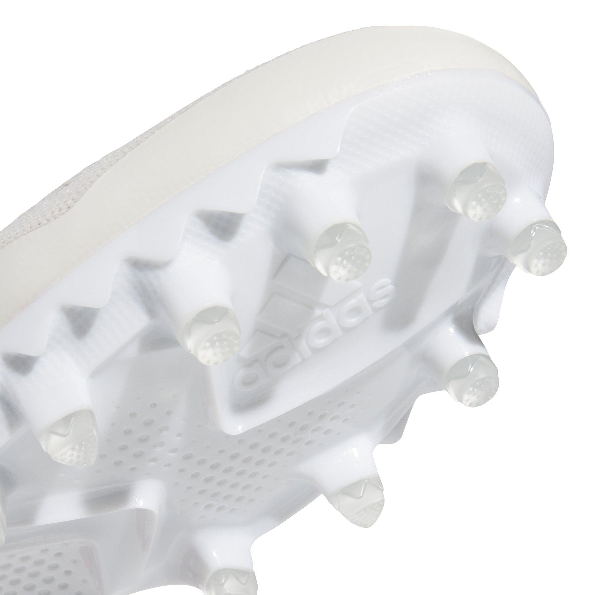 Men's Ultraboost Football Cleats