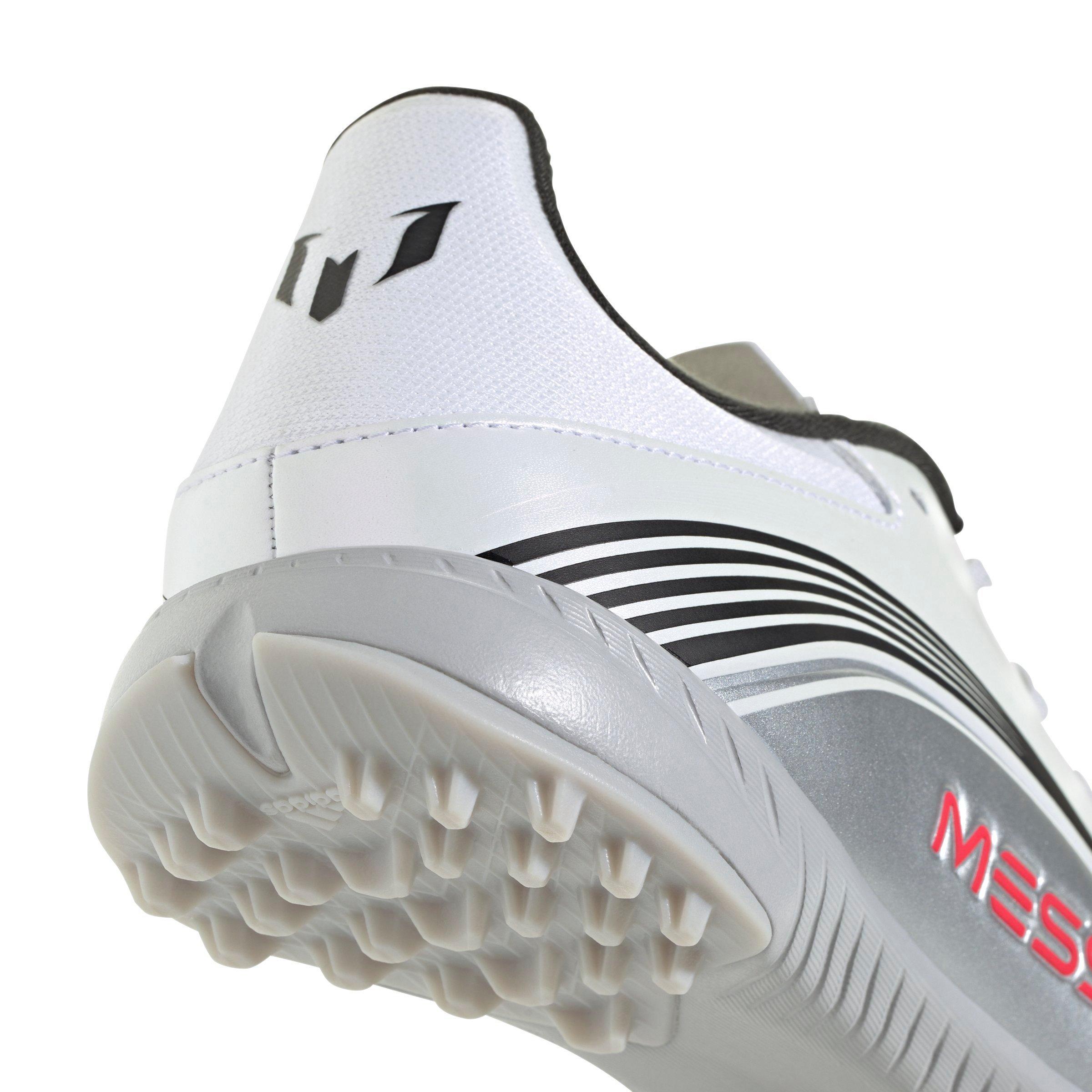 Men's F50 Messi League Turf Soccer Cleats