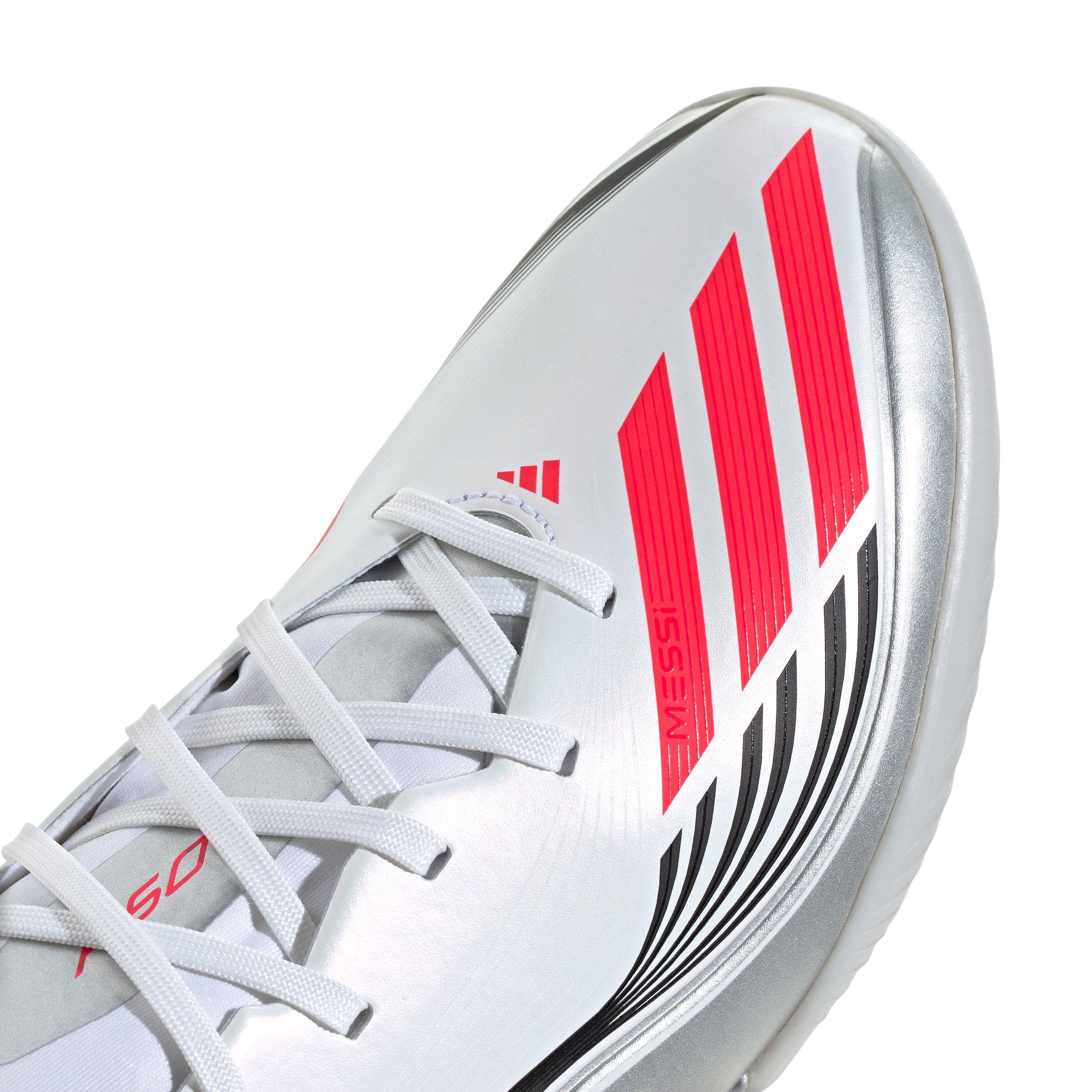 Men's F50 Messi League Turf Soccer Cleats