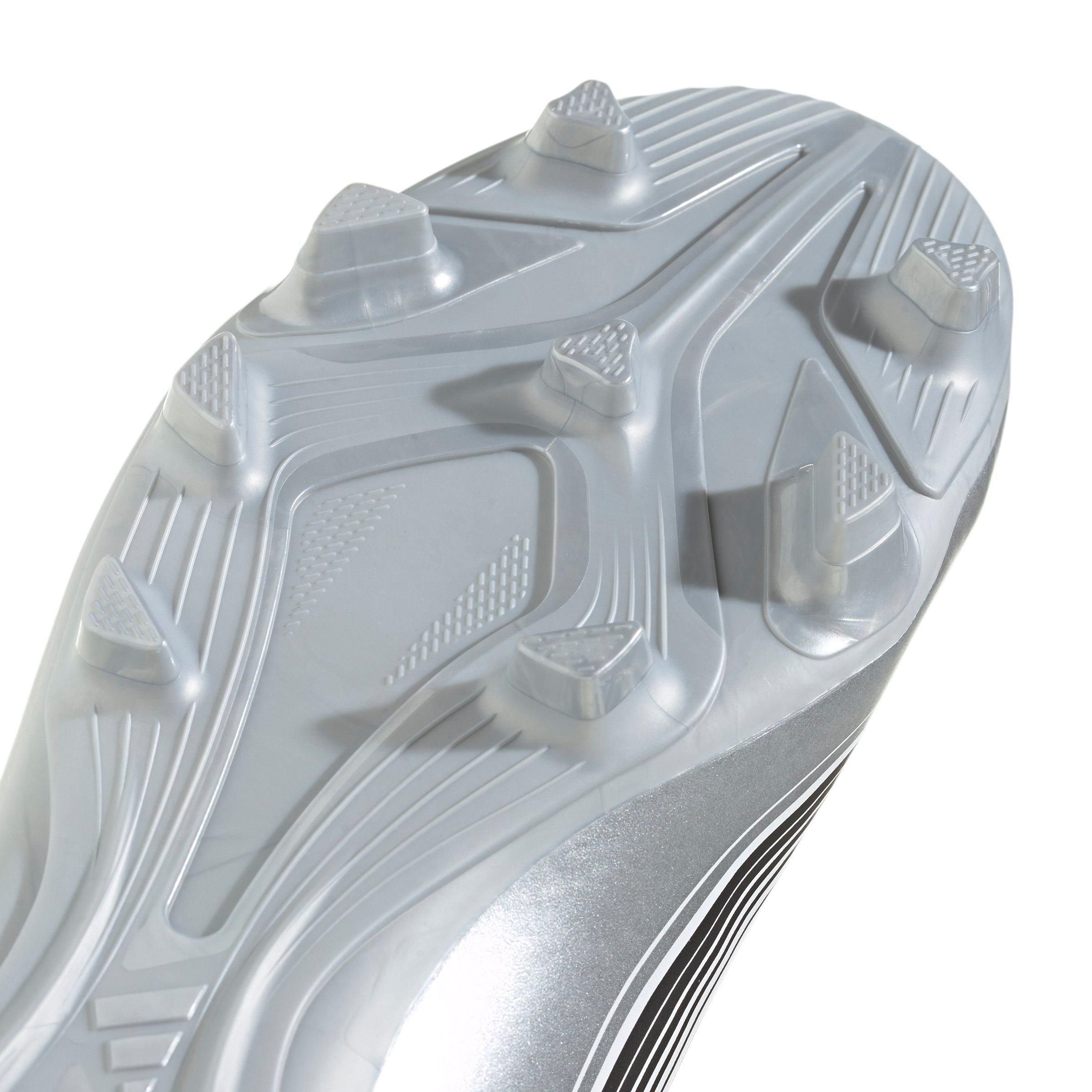Men's F50 Messi Club Multi Ground Soccer Cleats