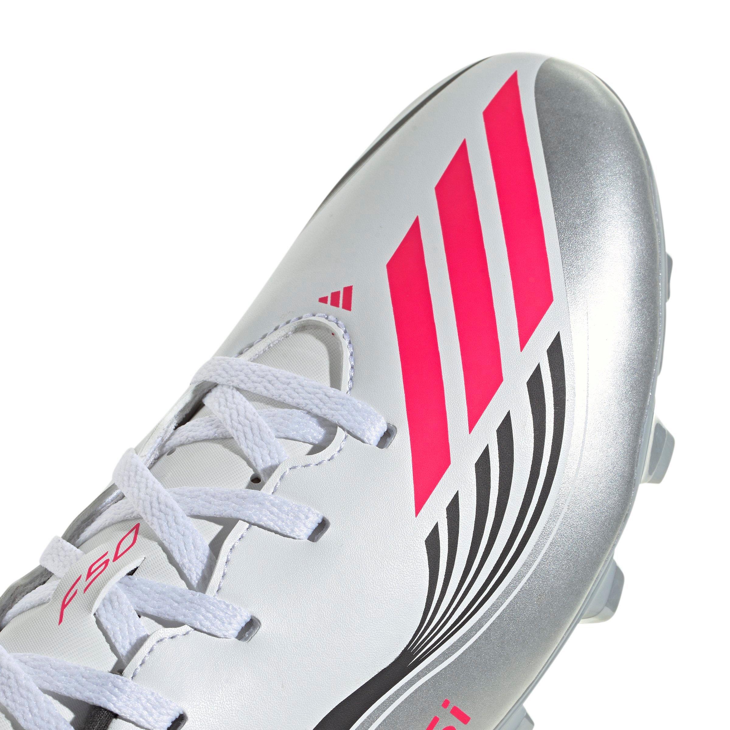 Men's F50 Messi Club Multi Ground Soccer Cleats