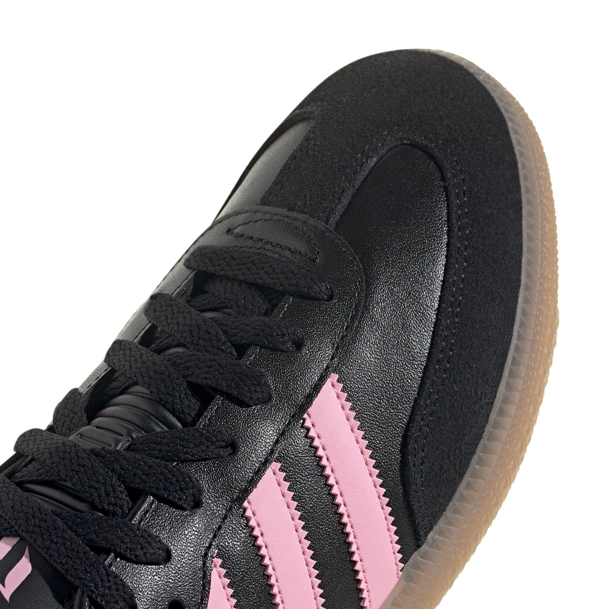 Unisex Samba Messi Soccer Shoes