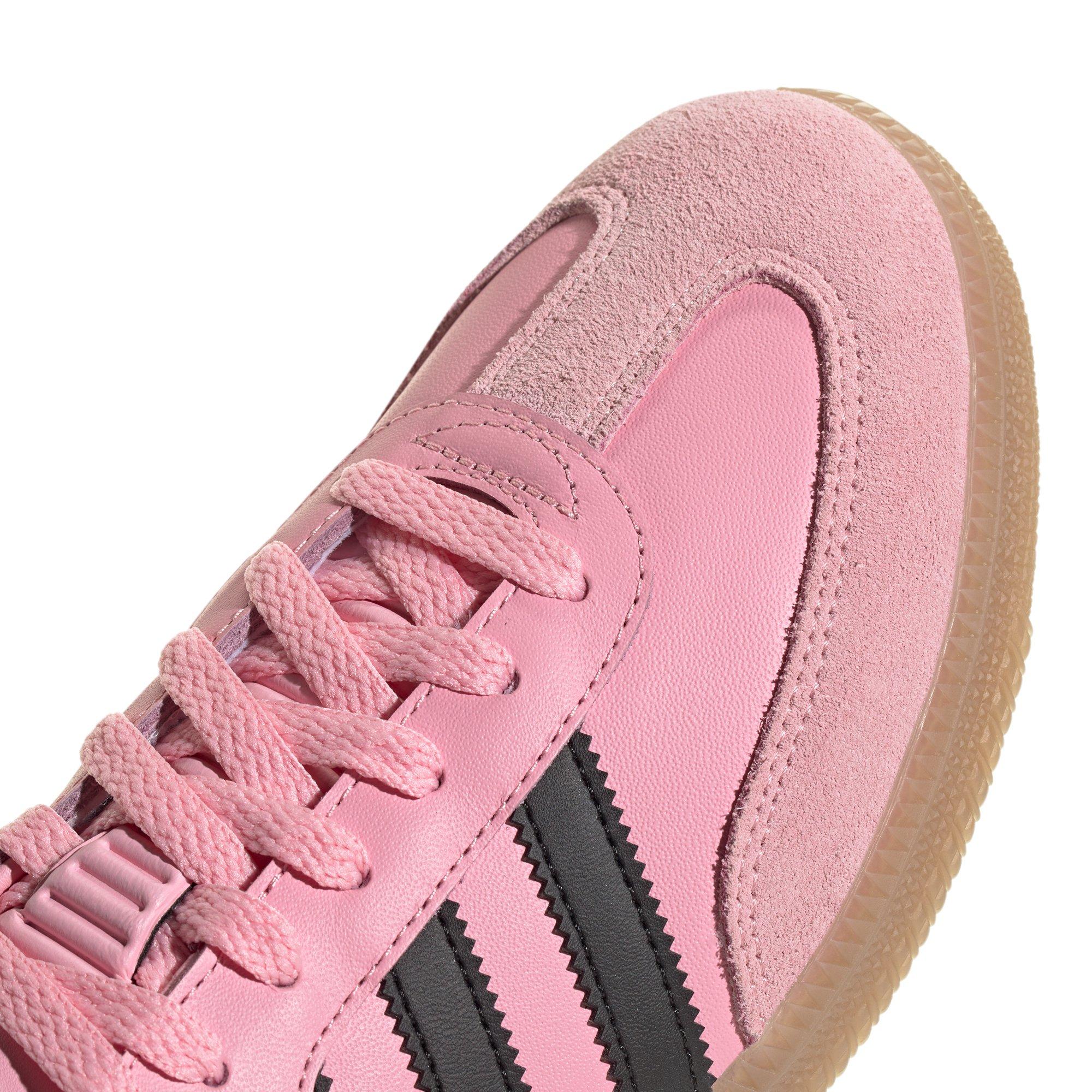Unisex Samba Messi Soccer Shoes