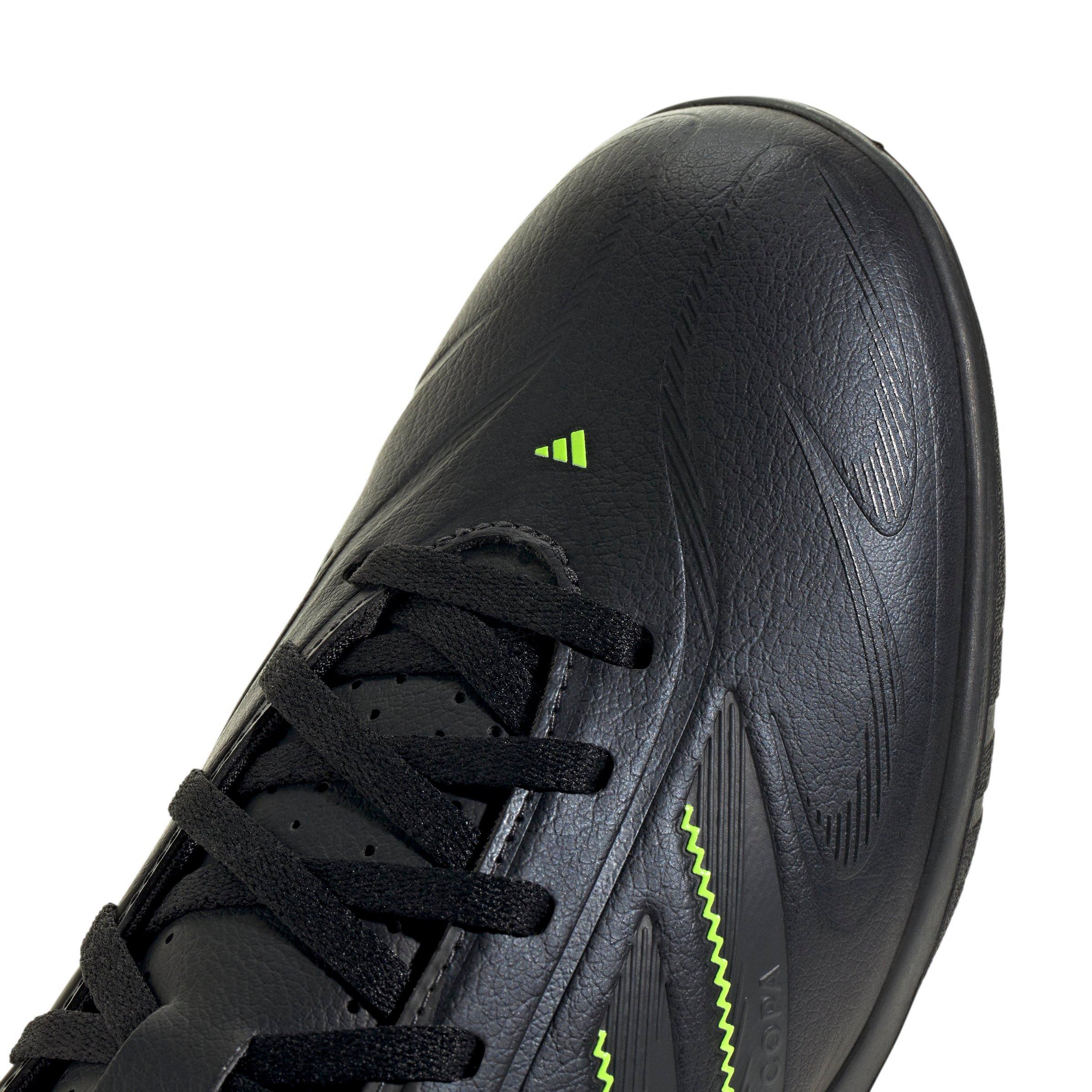 Kids' Grade School Copa Pure III Club Indoor Soccer Cleats