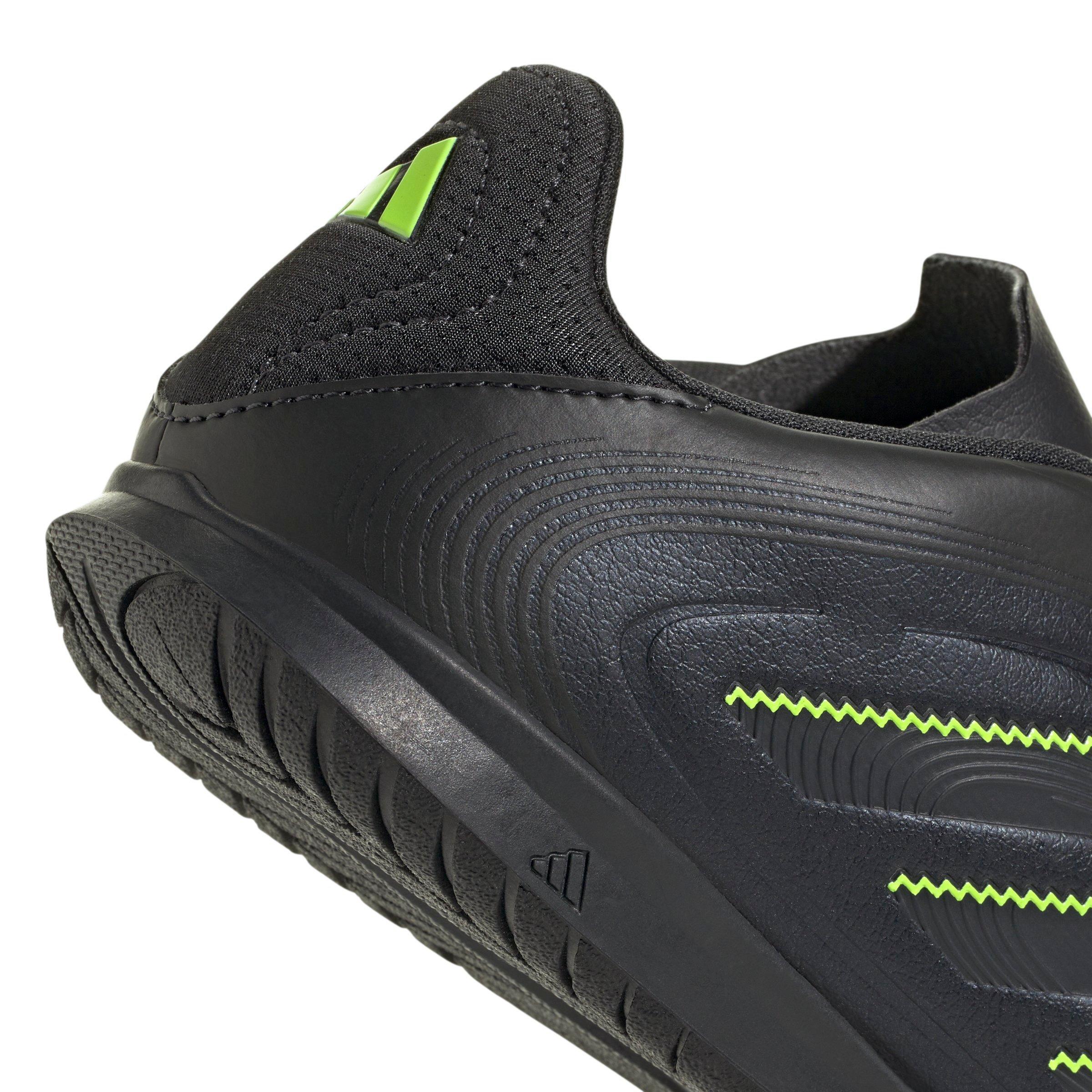 Kids' Grade School Copa Pure III Club Indoor Soccer Cleats