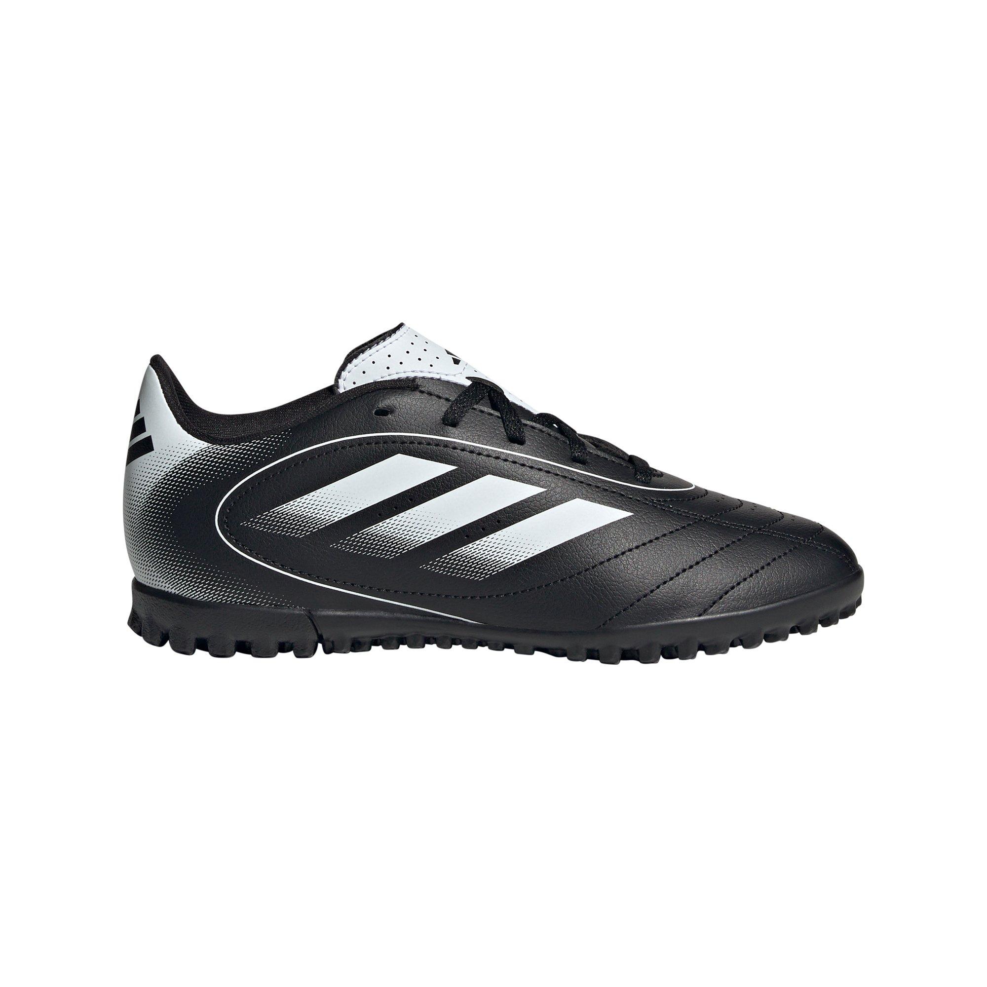 Kids' Goletto IX Soccer Turf Cleats