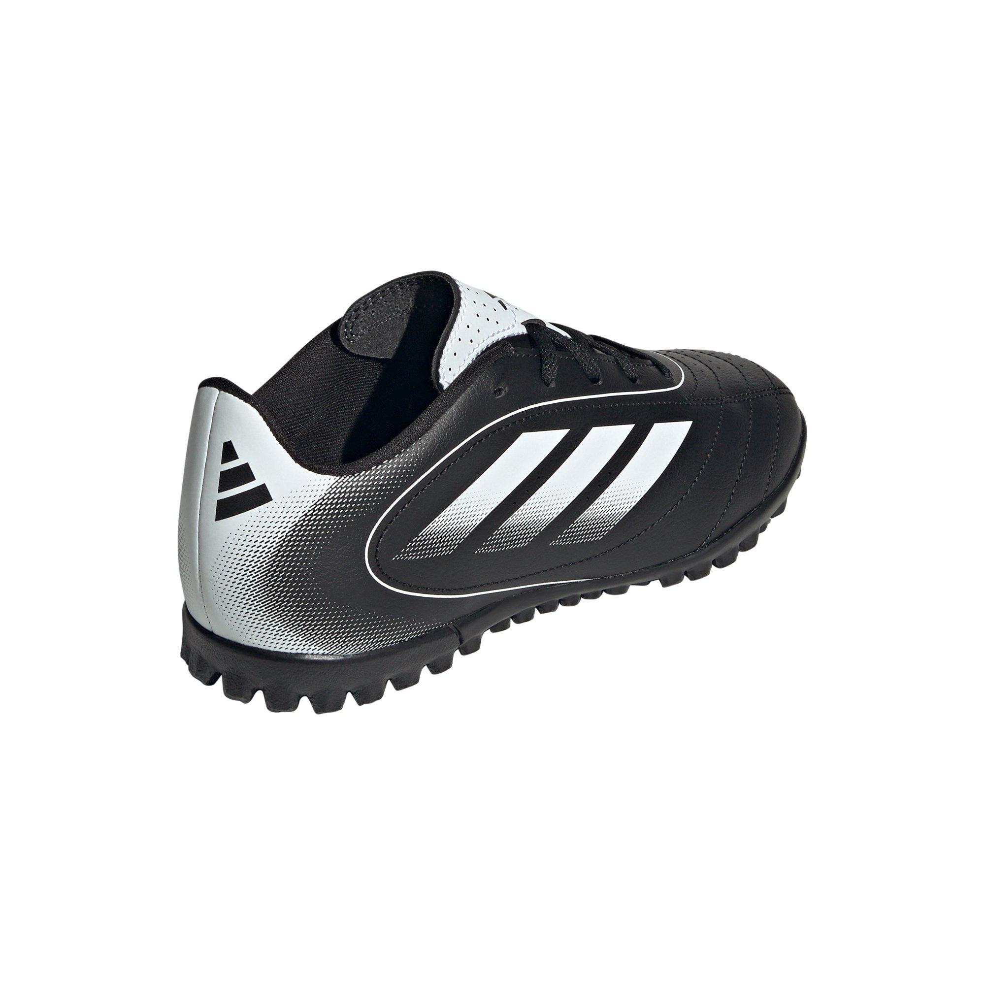 Kids' Goletto IX Soccer Turf Cleats