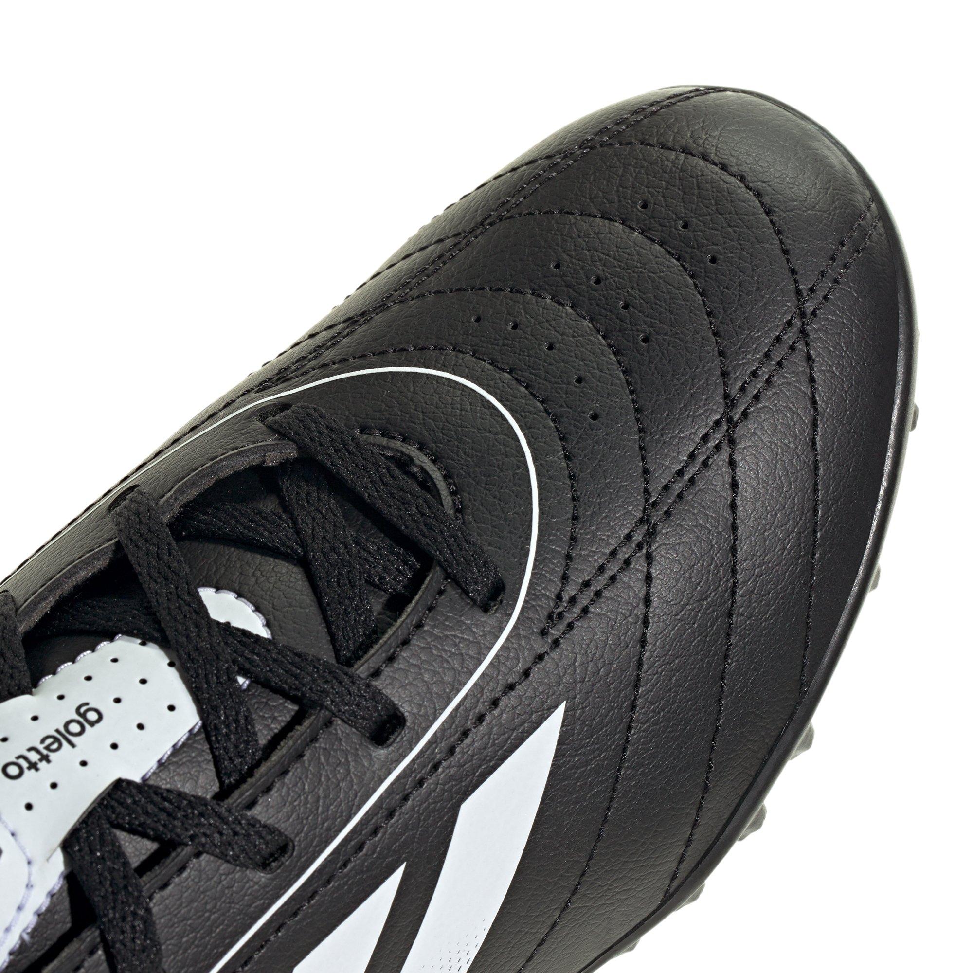 Kids' Goletto IX Soccer Turf Cleats