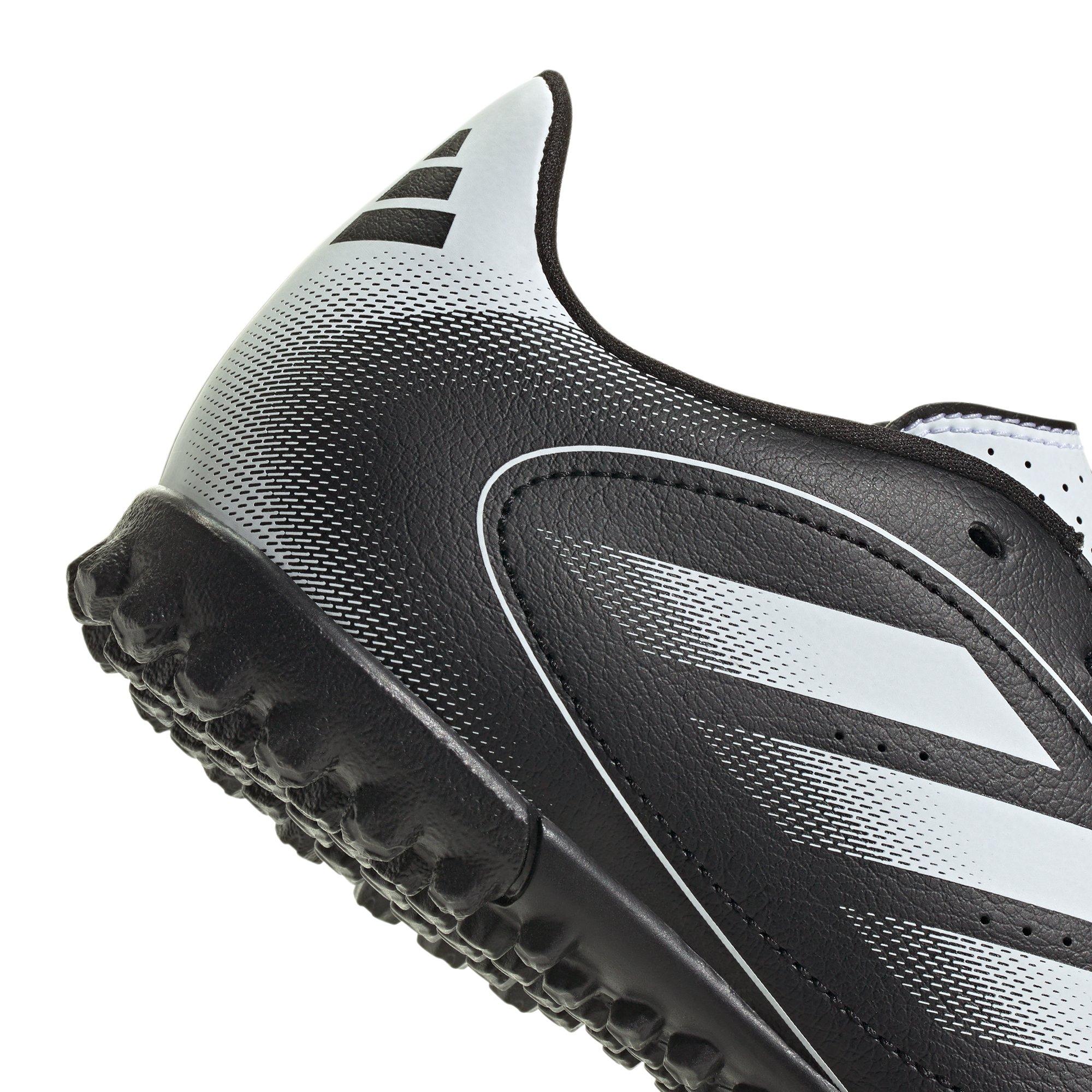 Kids' Goletto IX Soccer Turf Cleats