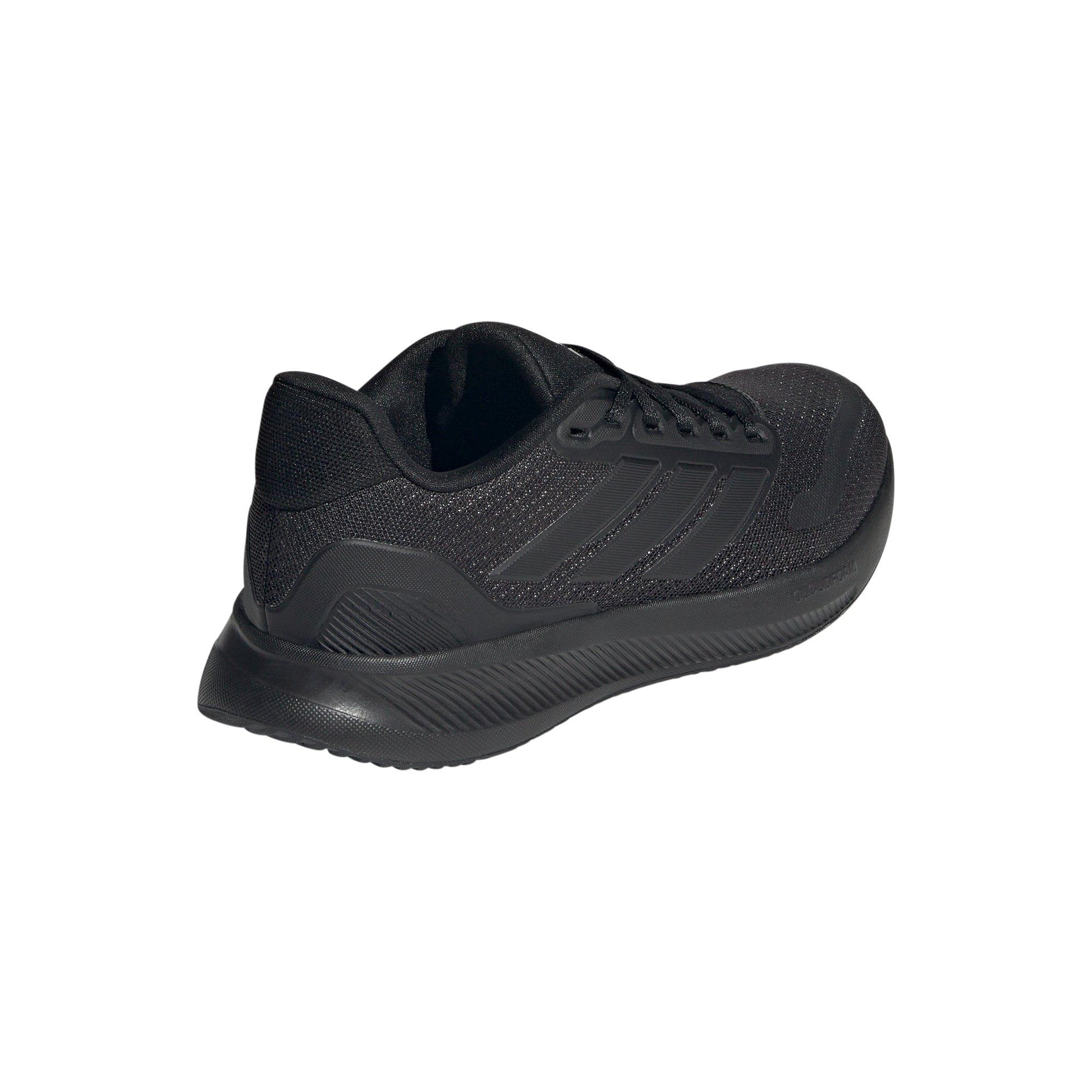 Kids' Grade School Runfalcon 5 Running Shoes
