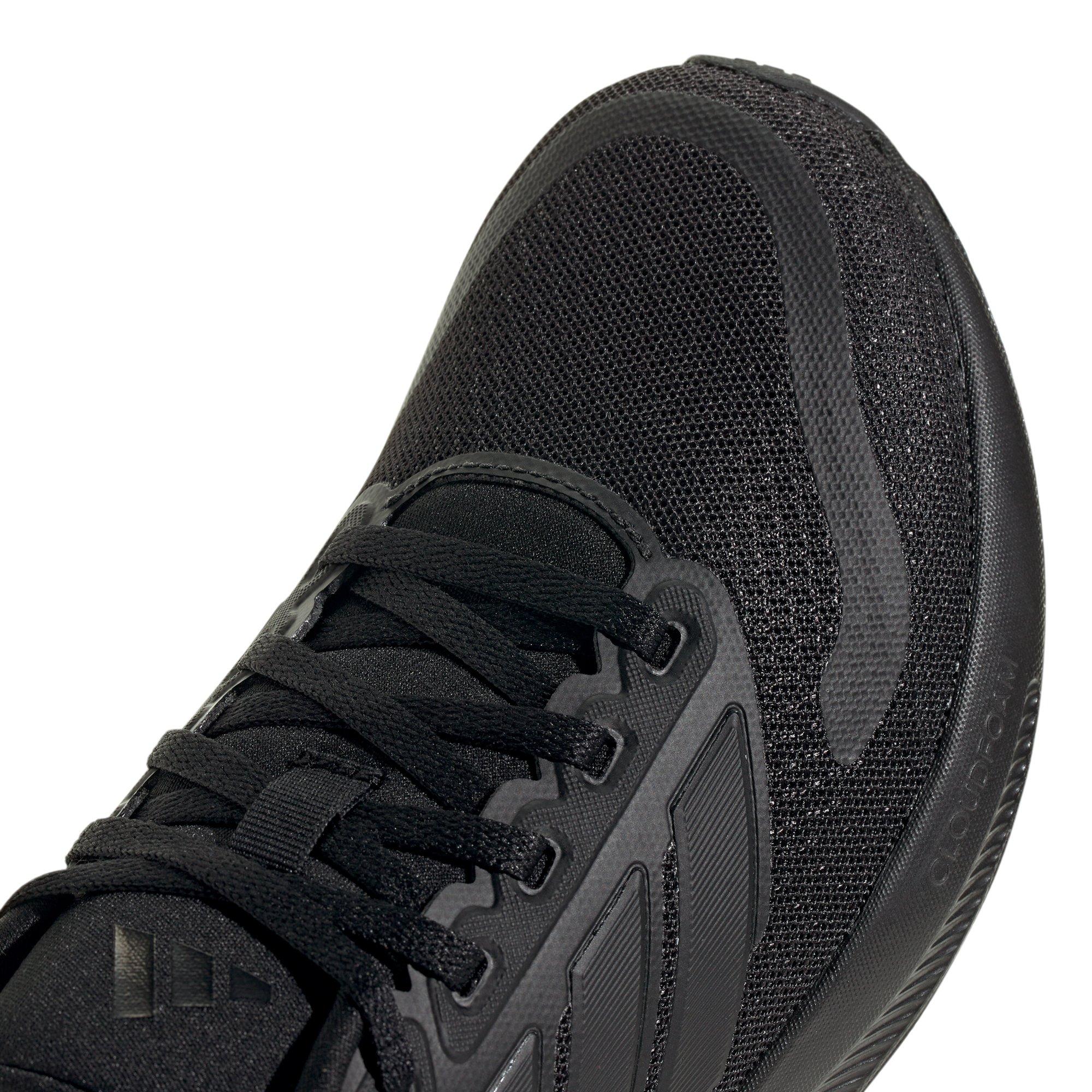 Kids' Grade School Runfalcon 5 Running Shoes