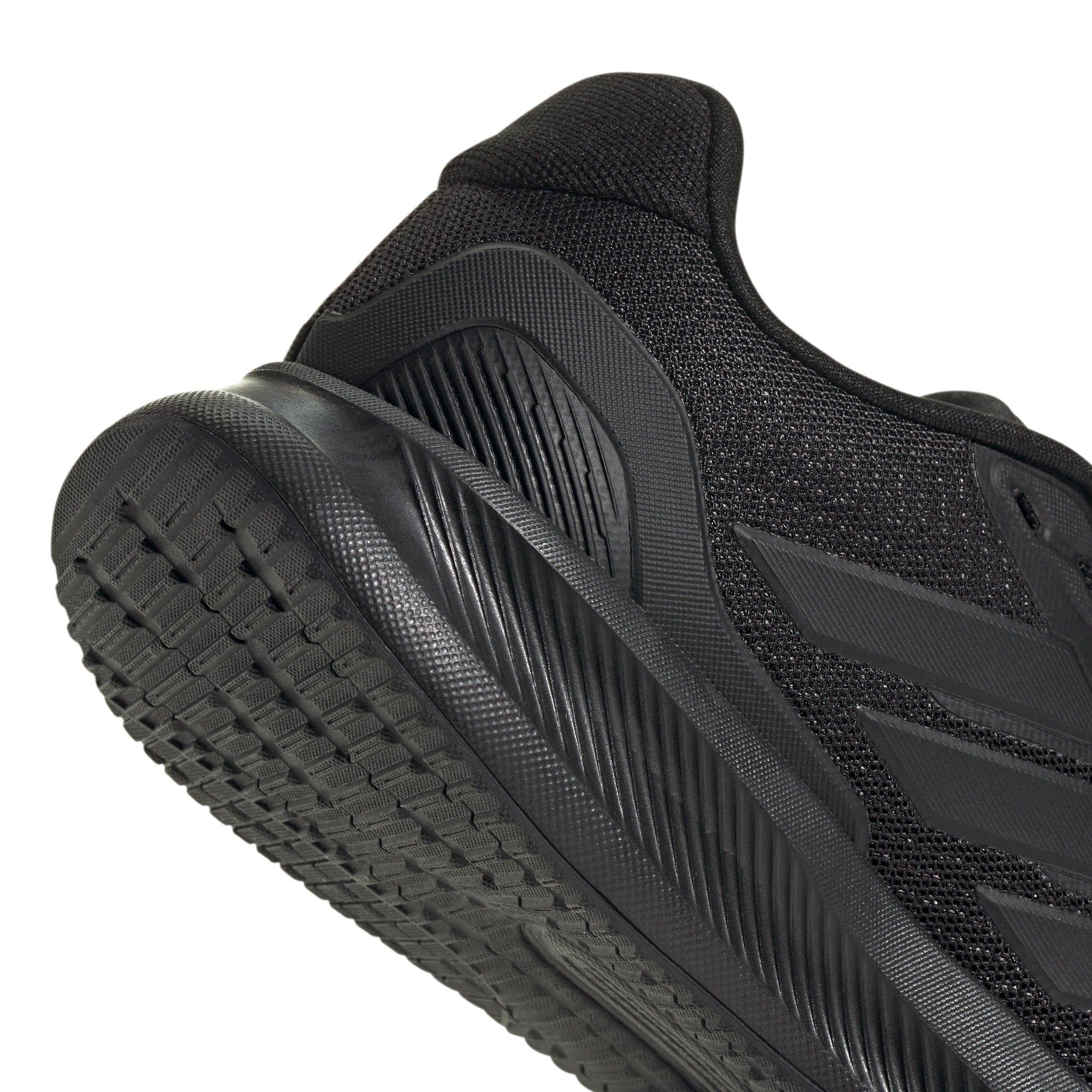 Kids' Grade School Runfalcon 5 Running Shoes